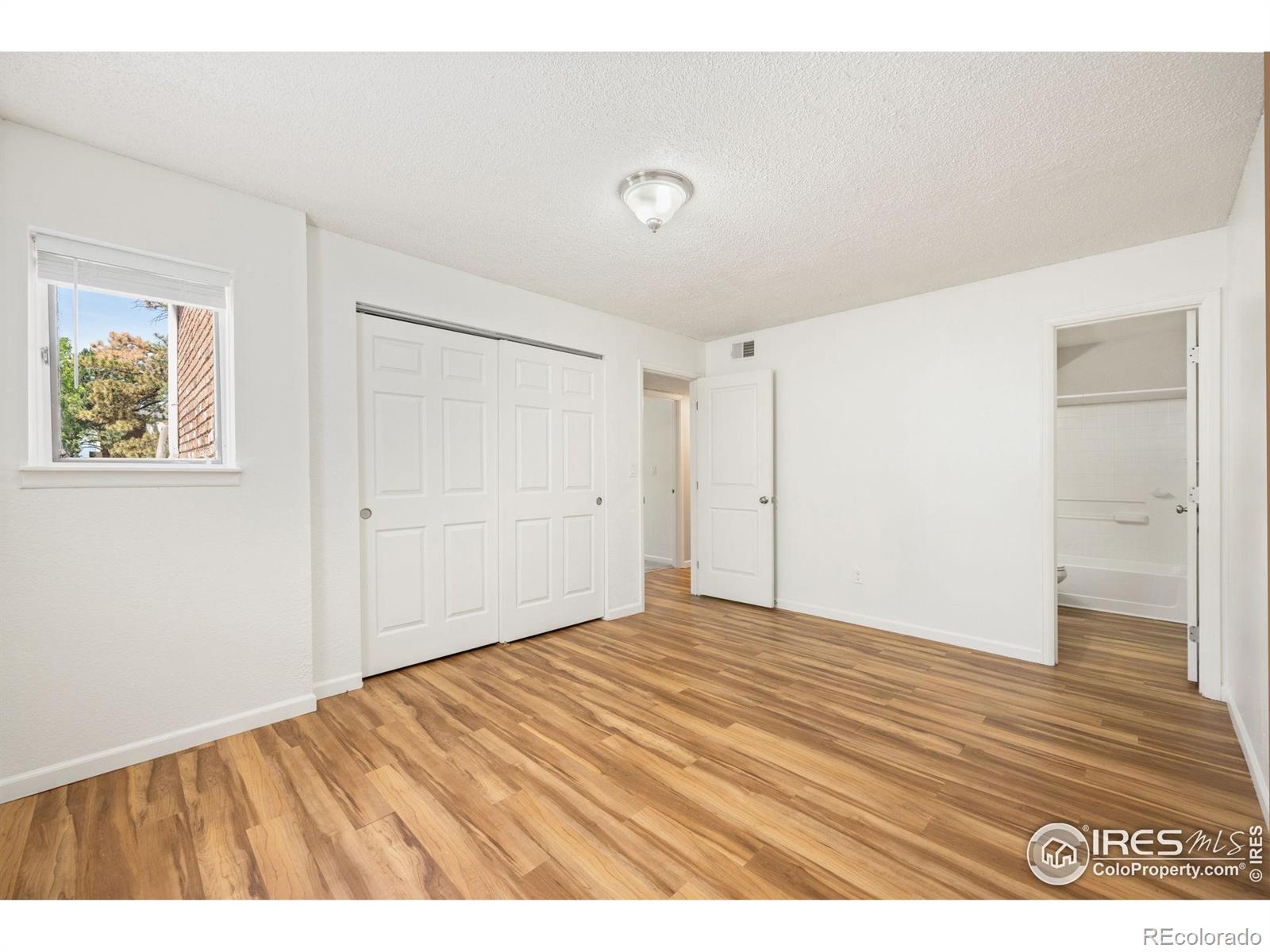 MLS Image #8 for 12172  melody drive,westminster, Colorado