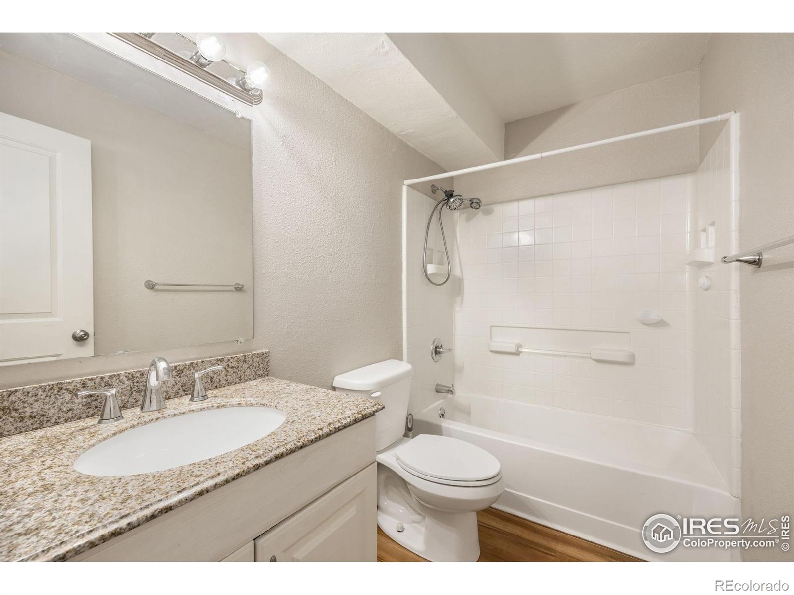 MLS Image #9 for 12172  melody drive,westminster, Colorado