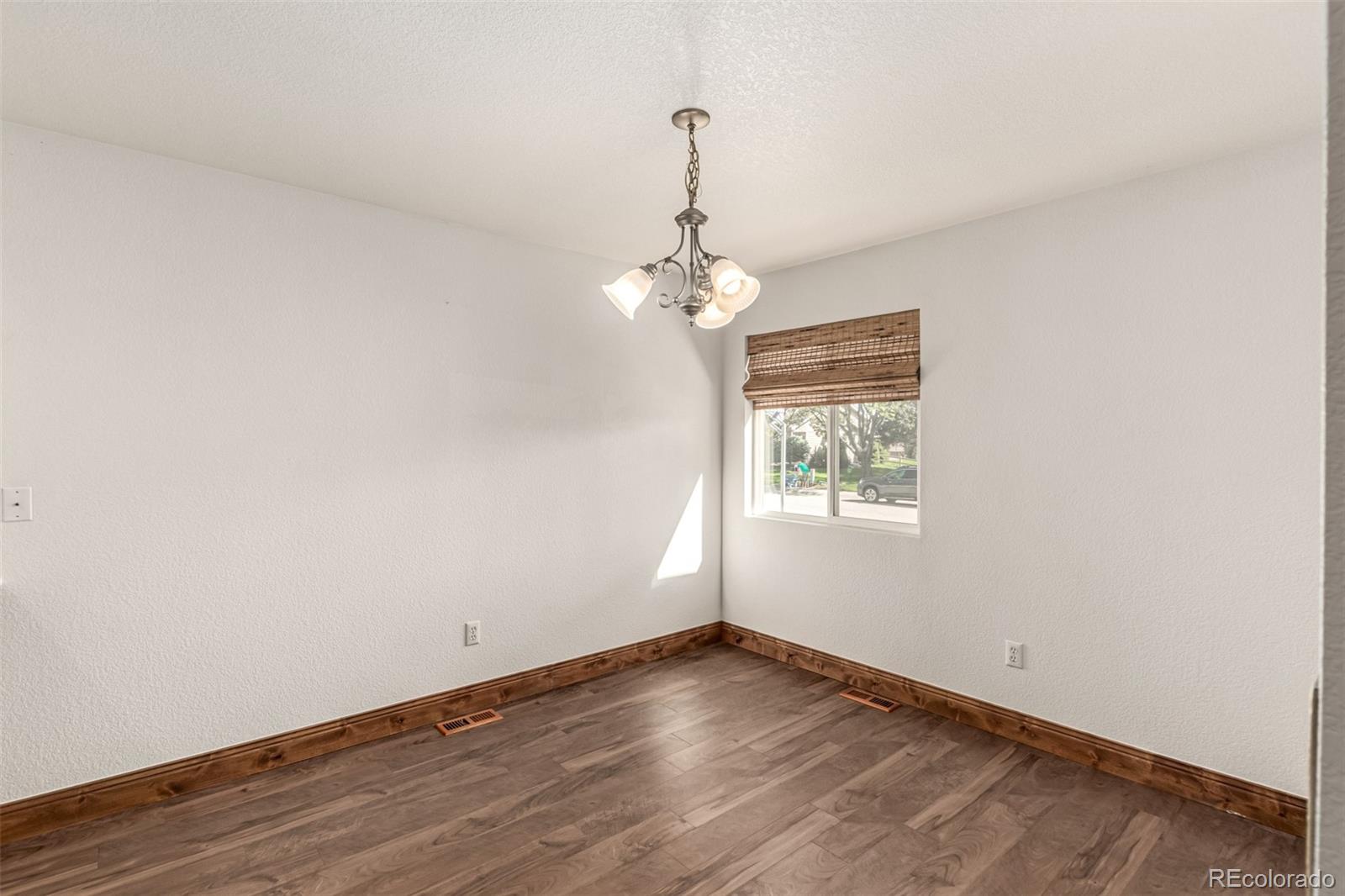 MLS Image #10 for 1155  black hawk road,eaton, Colorado
