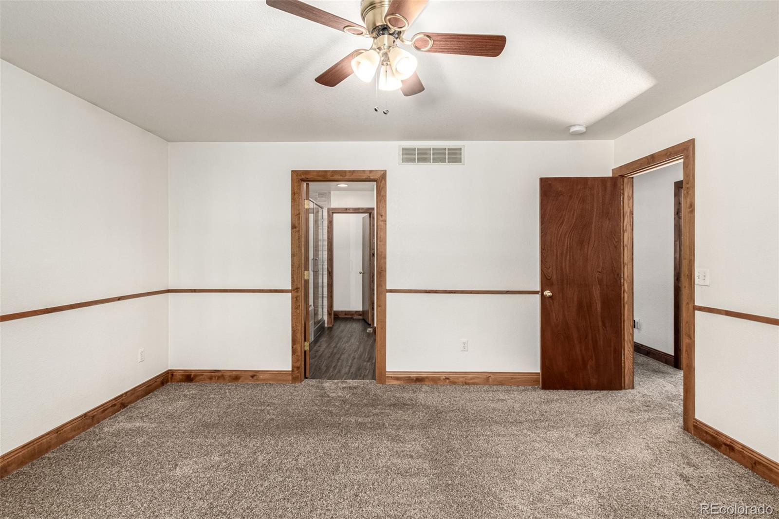 MLS Image #11 for 1155  black hawk road,eaton, Colorado
