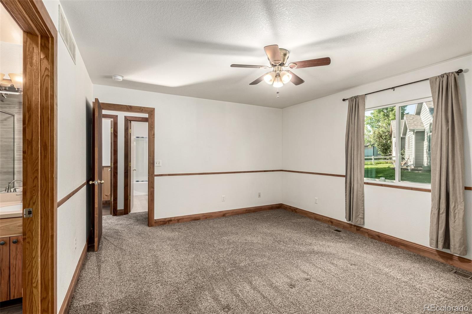 MLS Image #12 for 1155  black hawk road,eaton, Colorado