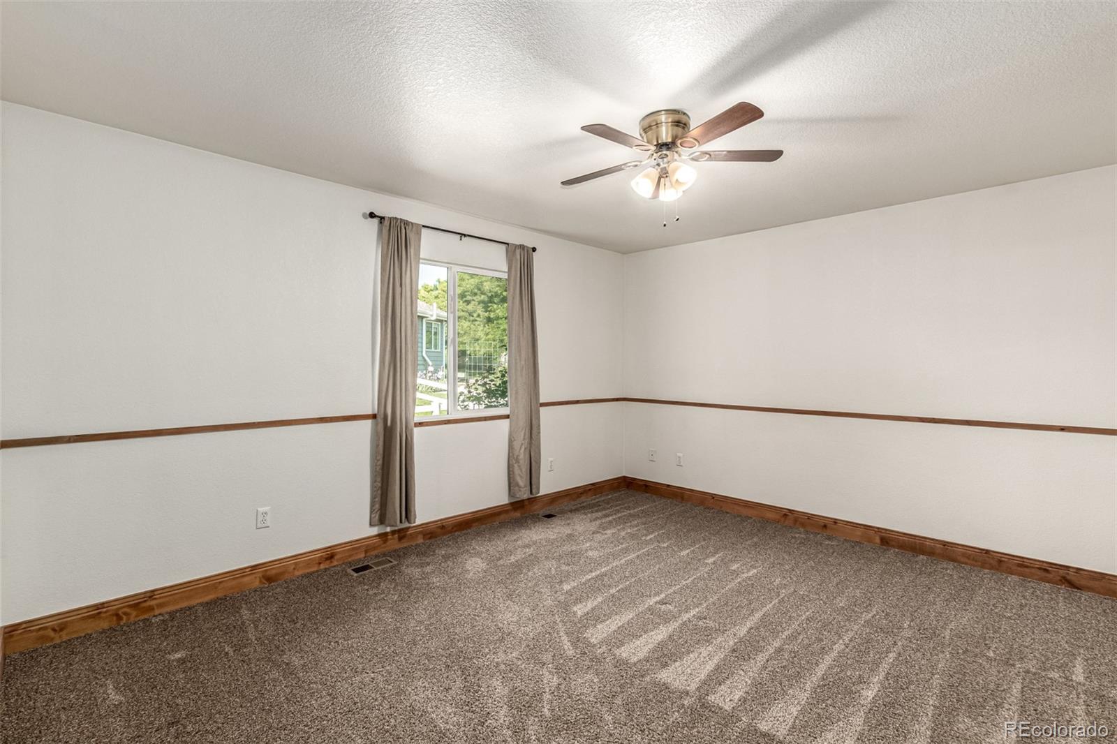 MLS Image #13 for 1155  black hawk road,eaton, Colorado