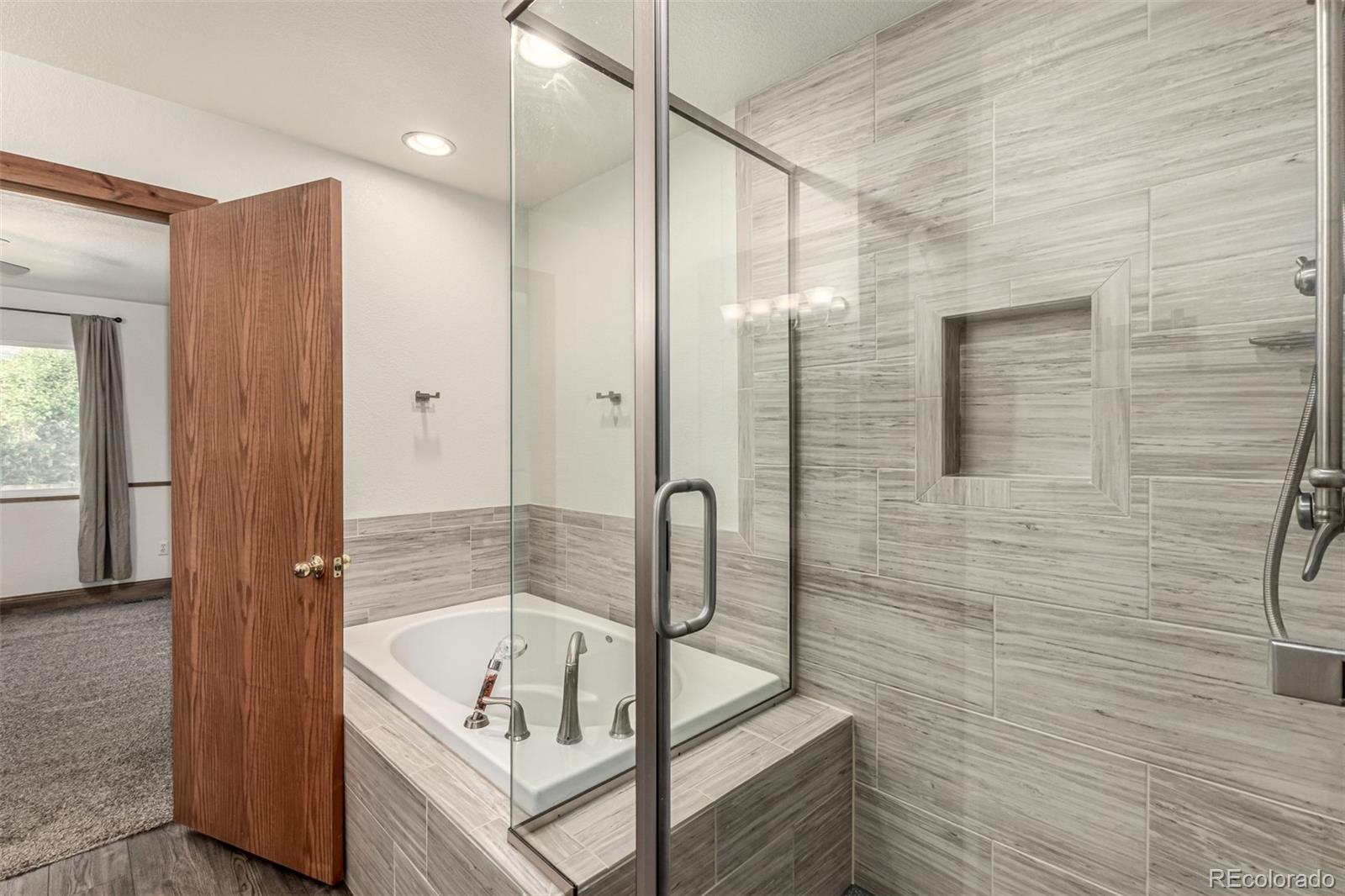 MLS Image #14 for 1155  black hawk road,eaton, Colorado
