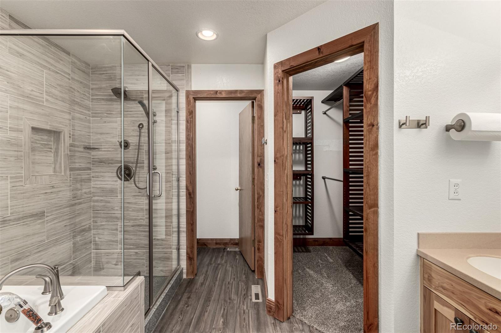 MLS Image #15 for 1155  black hawk road,eaton, Colorado