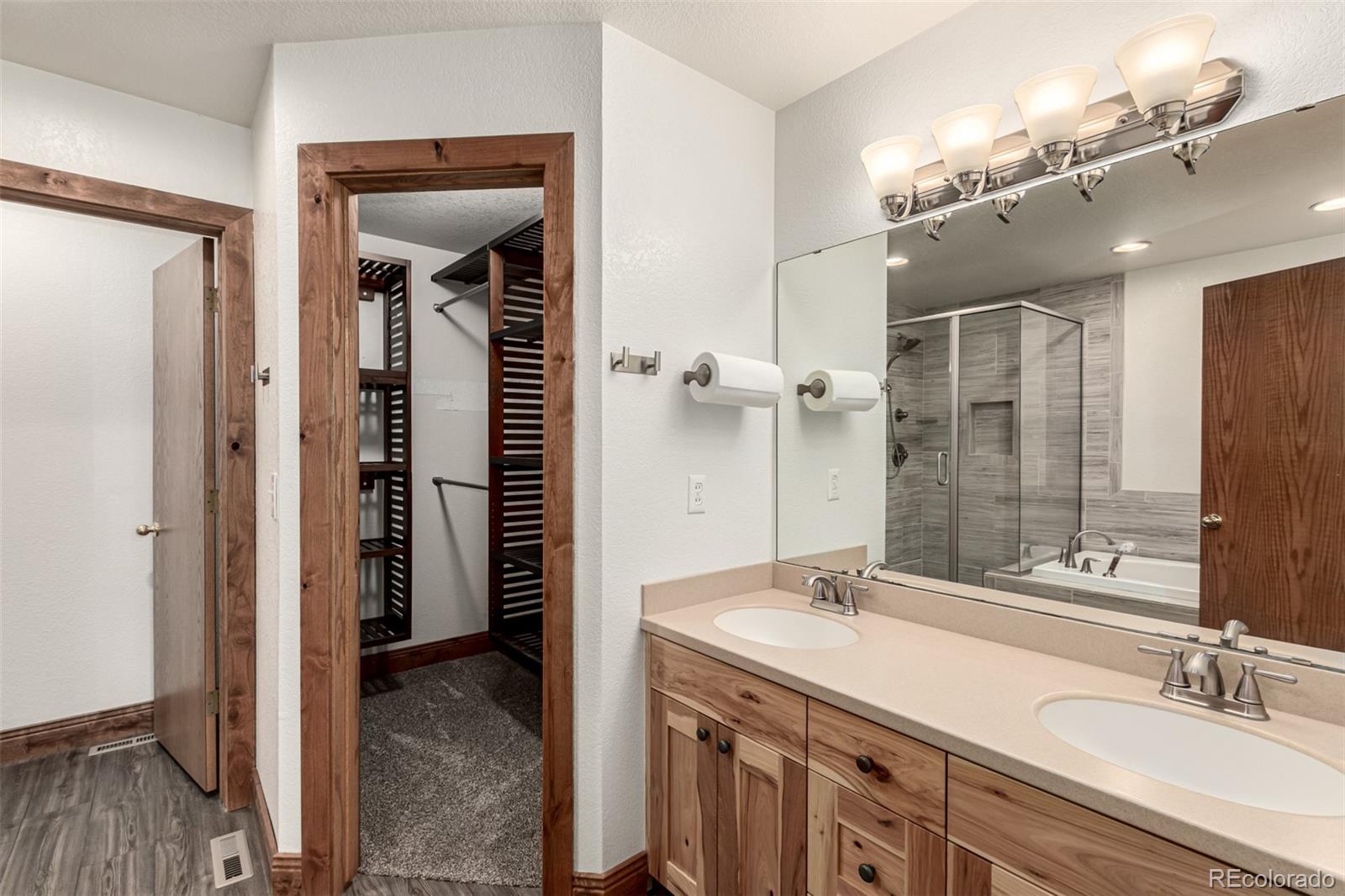 MLS Image #16 for 1155  black hawk road,eaton, Colorado