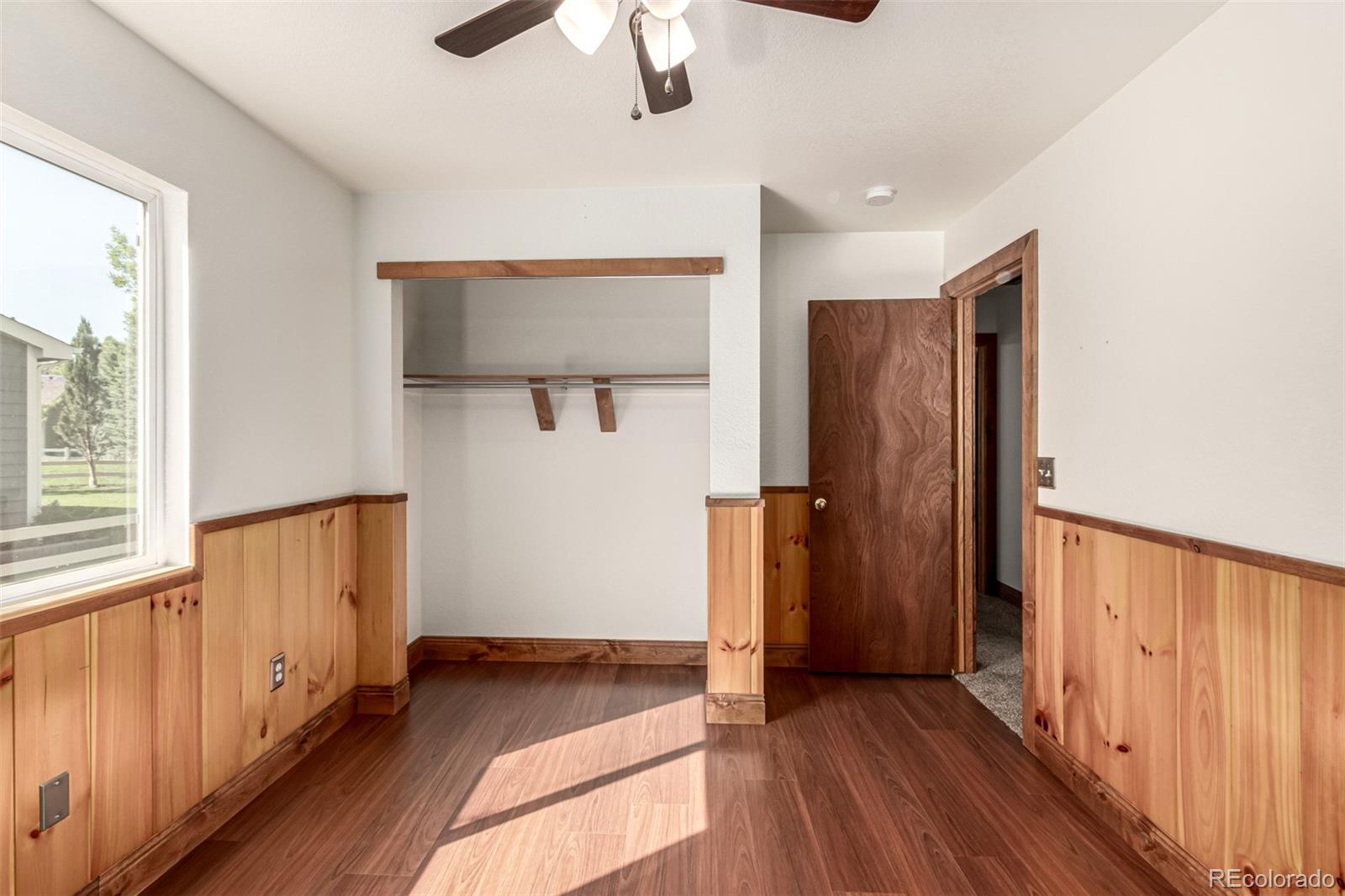 MLS Image #19 for 1155  black hawk road,eaton, Colorado