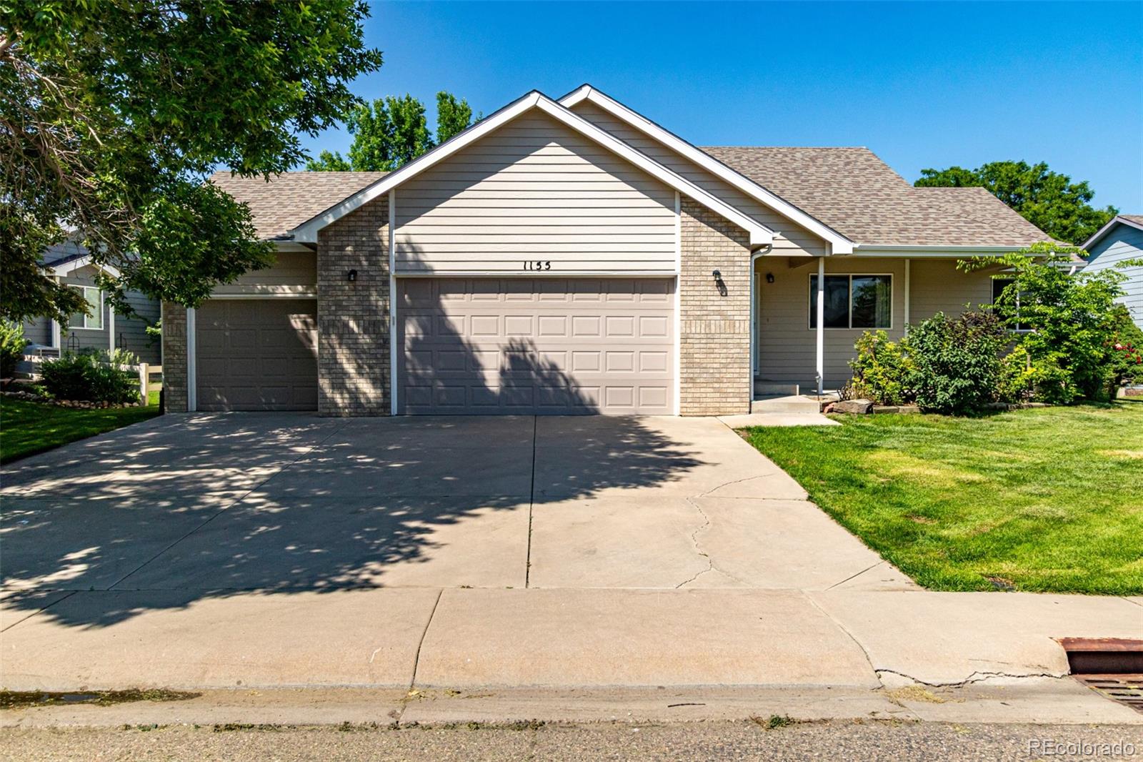 MLS Image #2 for 1155  black hawk road,eaton, Colorado