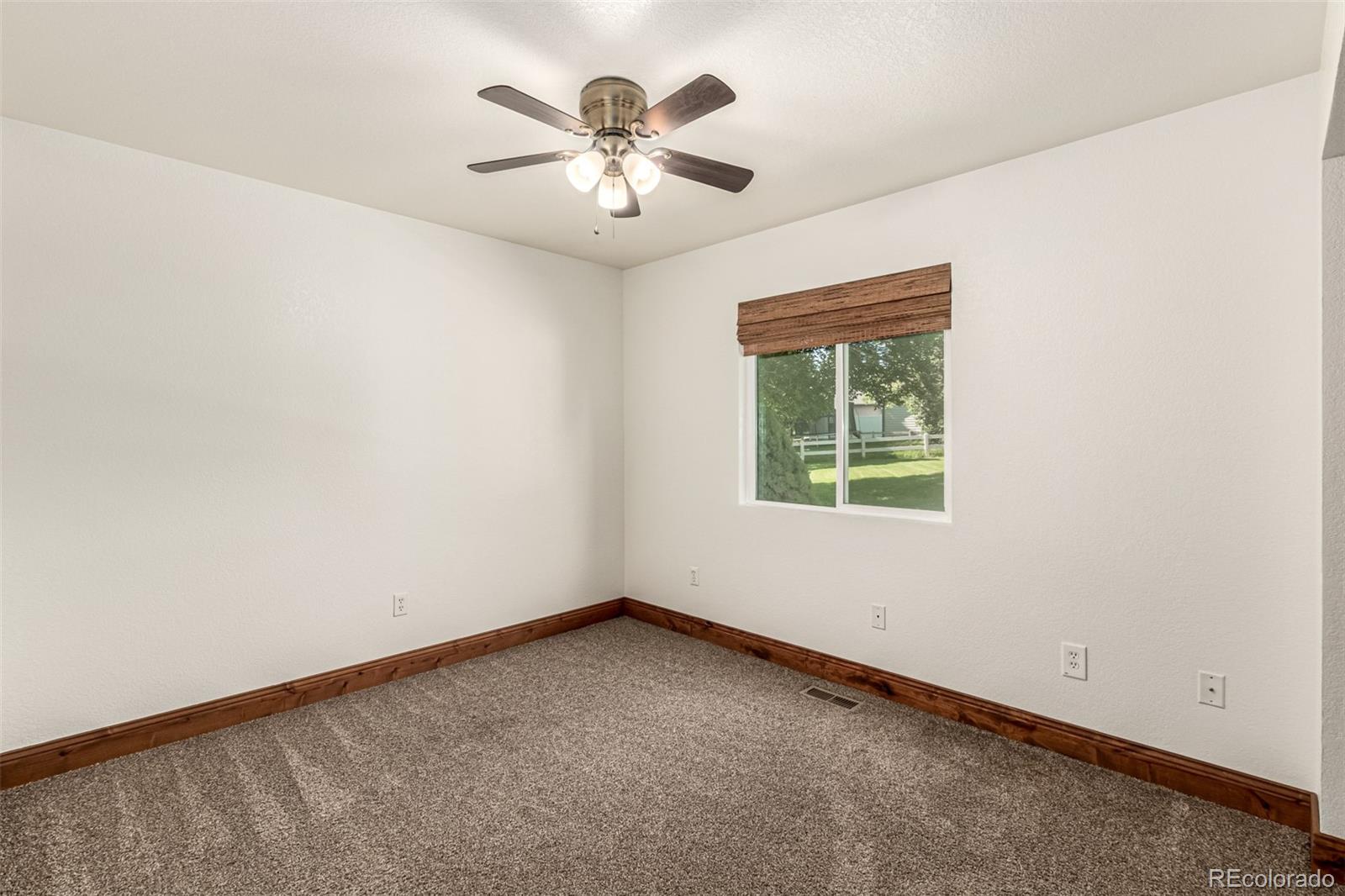MLS Image #20 for 1155  black hawk road,eaton, Colorado