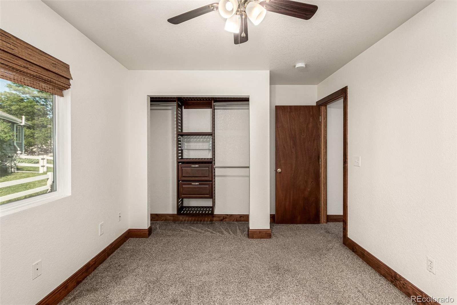 MLS Image #21 for 1155  black hawk road,eaton, Colorado
