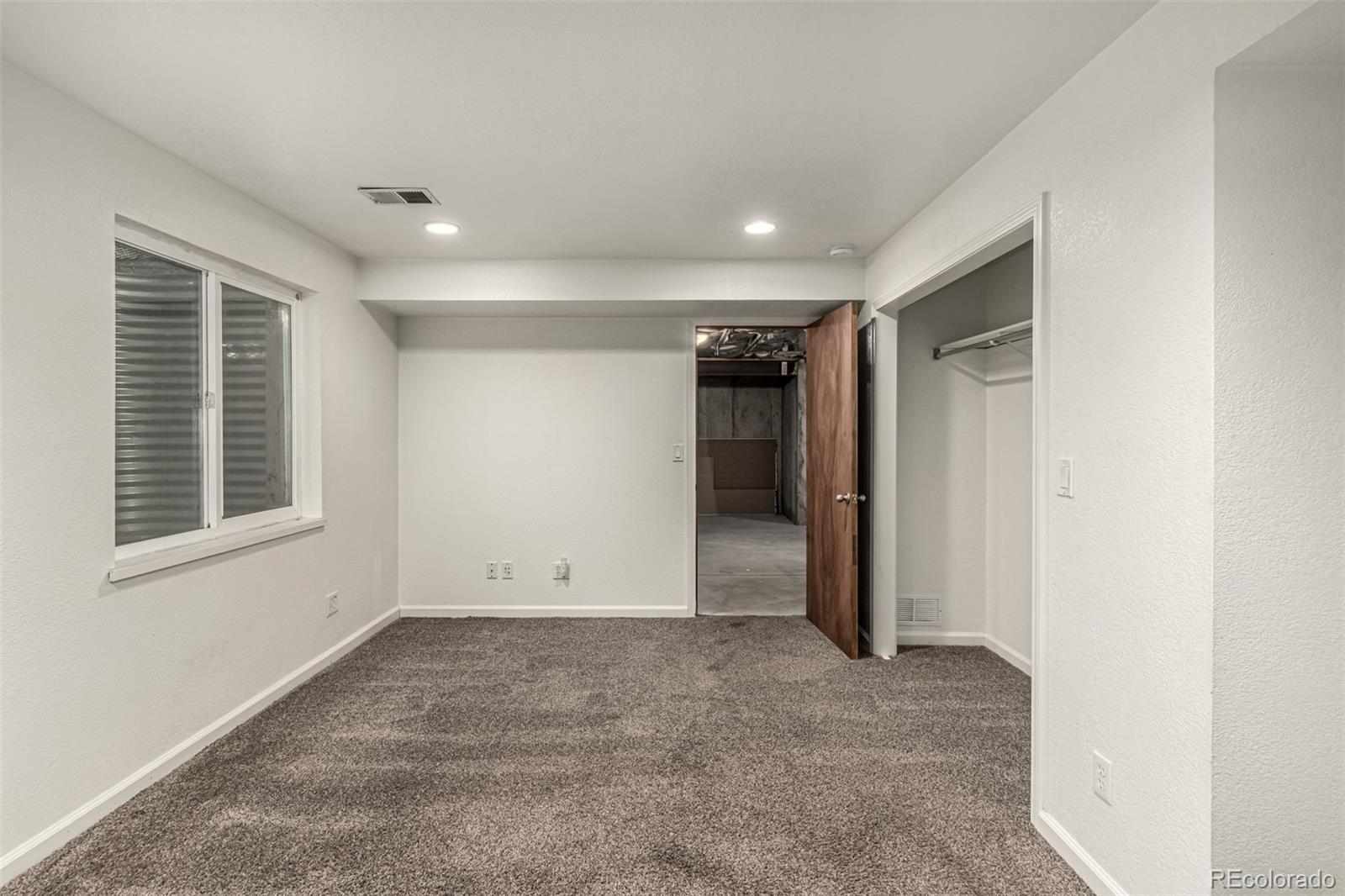 MLS Image #23 for 1155  black hawk road,eaton, Colorado