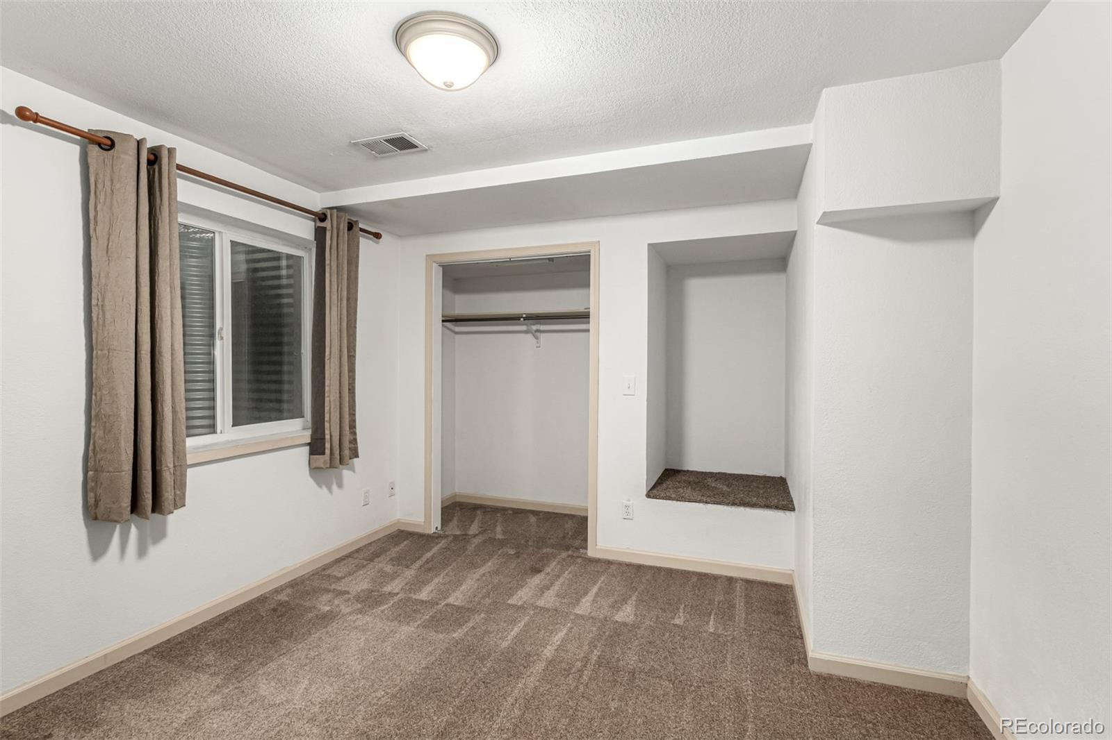MLS Image #24 for 1155  black hawk road,eaton, Colorado