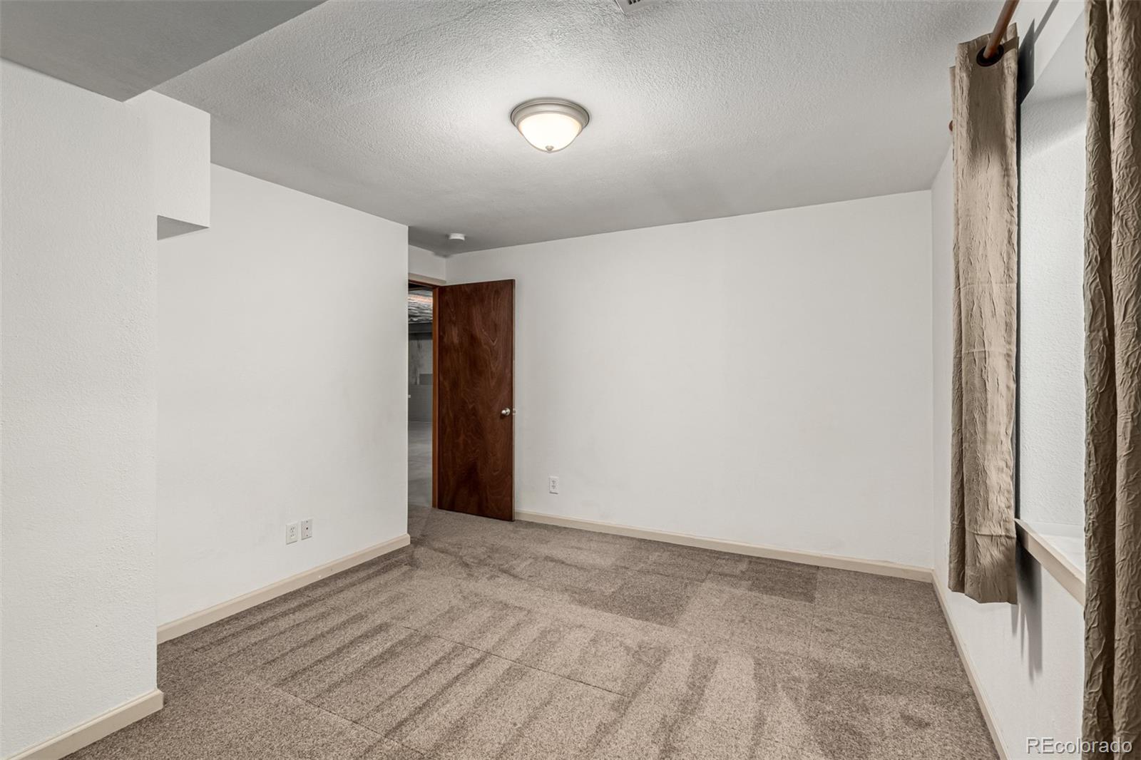 MLS Image #25 for 1155  black hawk road,eaton, Colorado