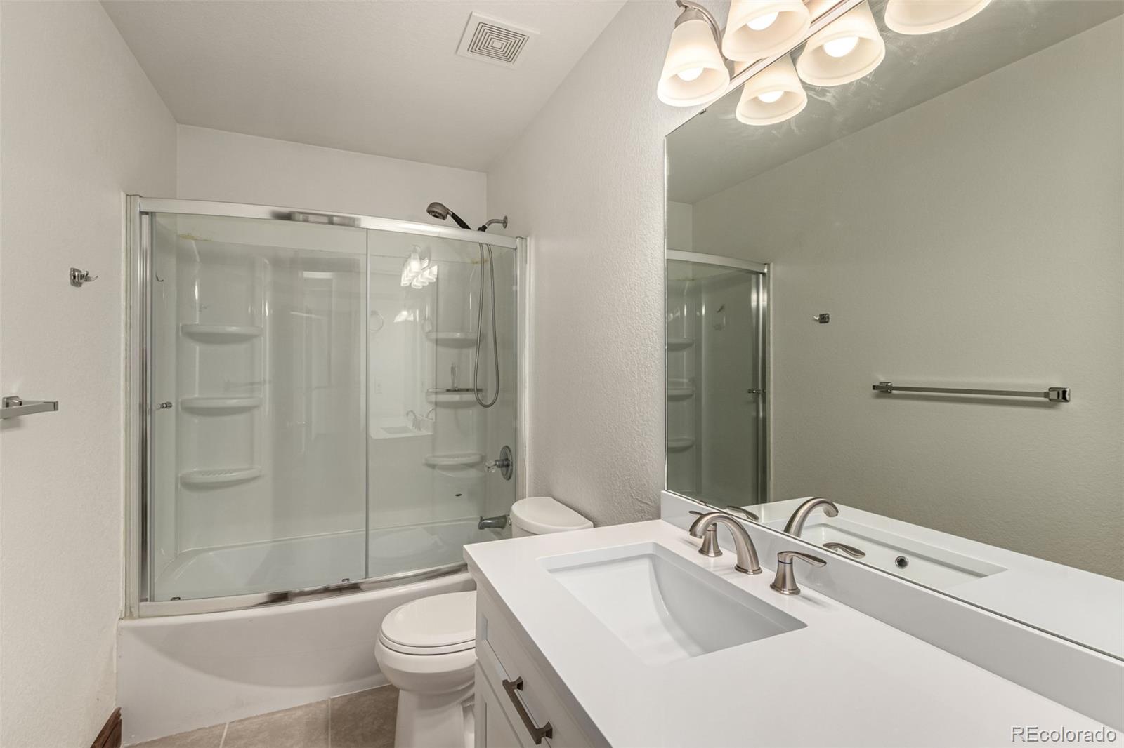 MLS Image #26 for 1155  black hawk road,eaton, Colorado