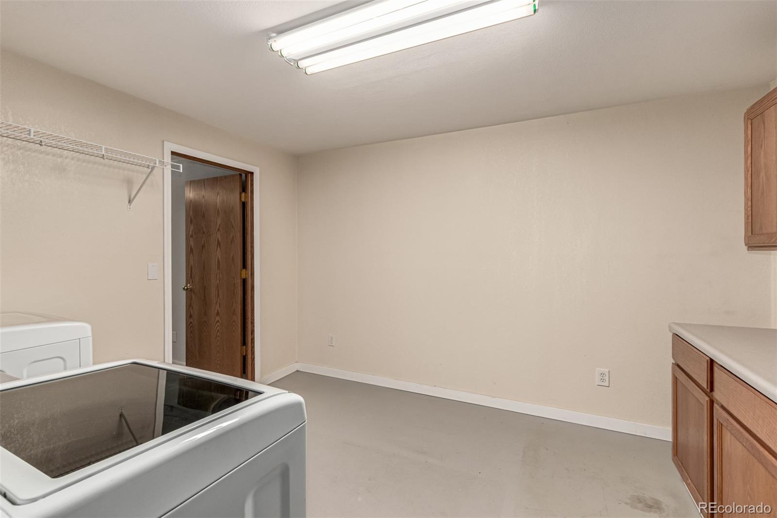 MLS Image #27 for 1155  black hawk road,eaton, Colorado