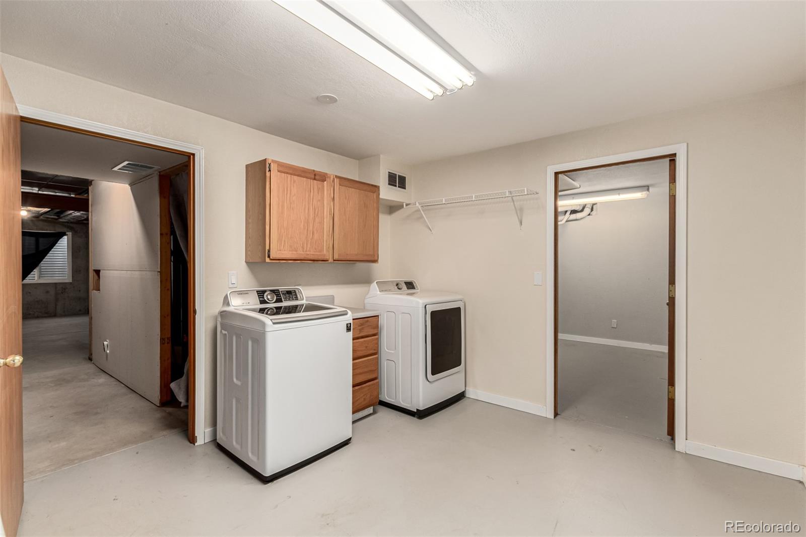 MLS Image #28 for 1155  black hawk road,eaton, Colorado