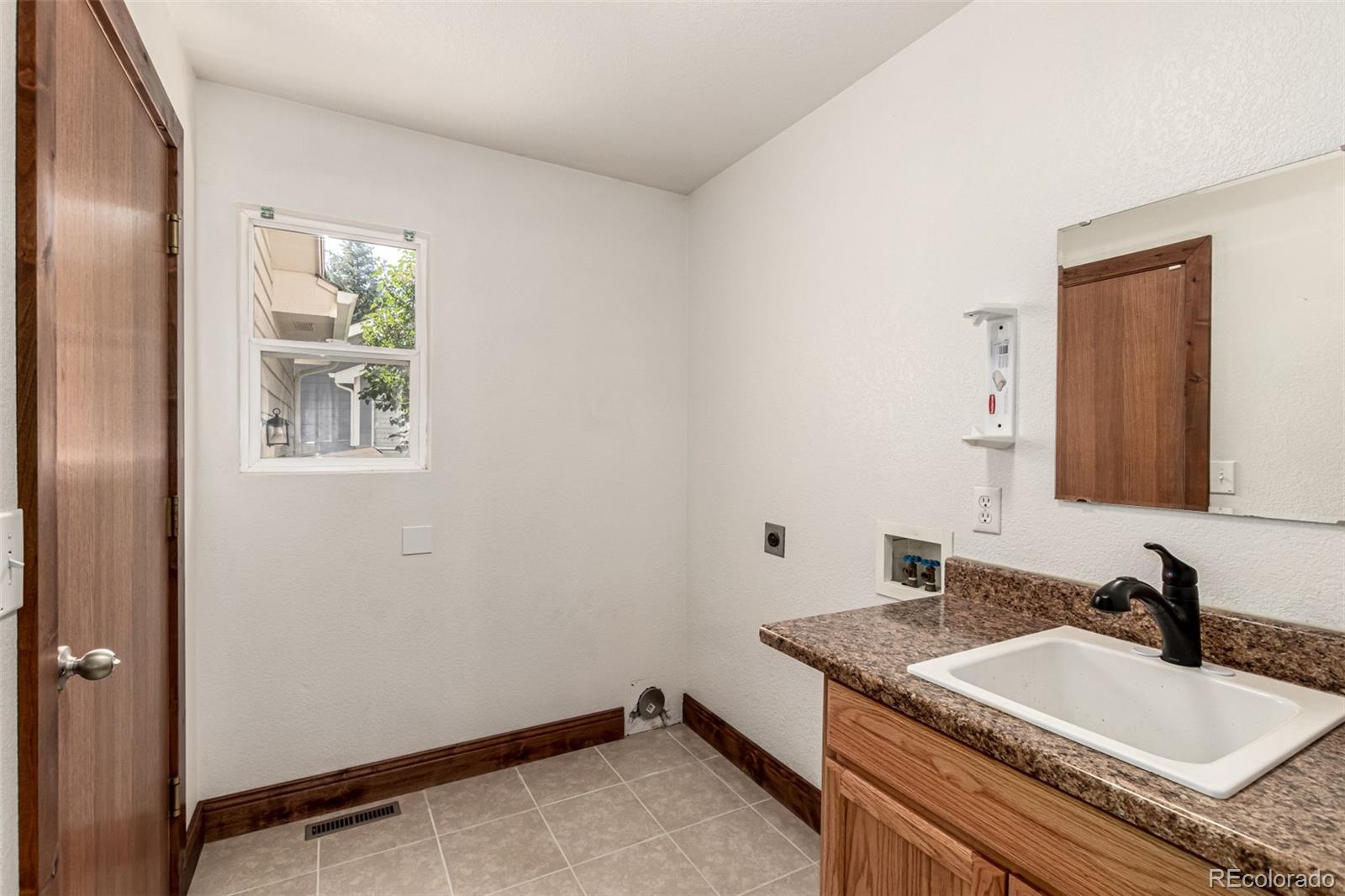 MLS Image #29 for 1155  black hawk road,eaton, Colorado