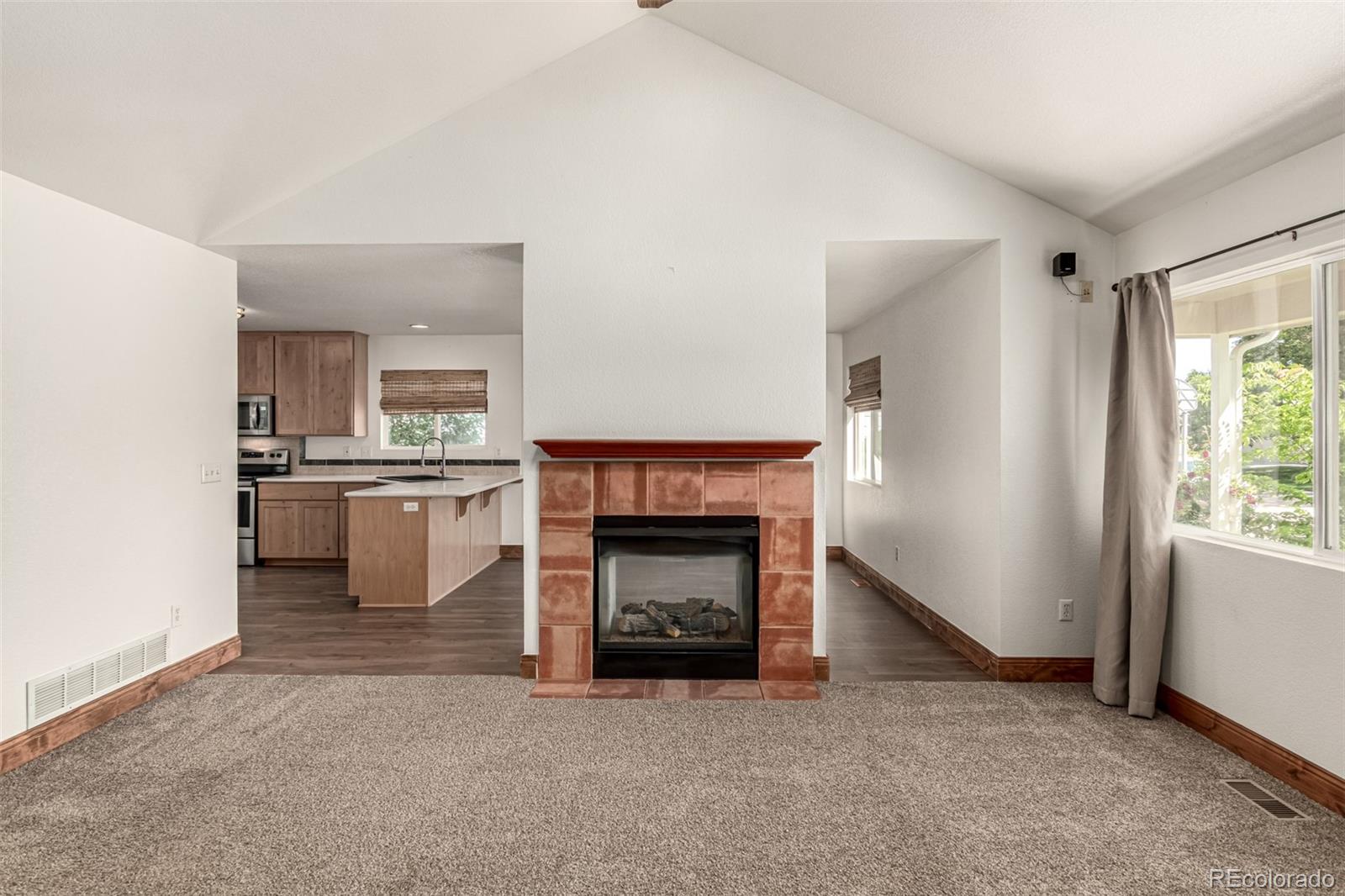 MLS Image #3 for 1155  black hawk road,eaton, Colorado