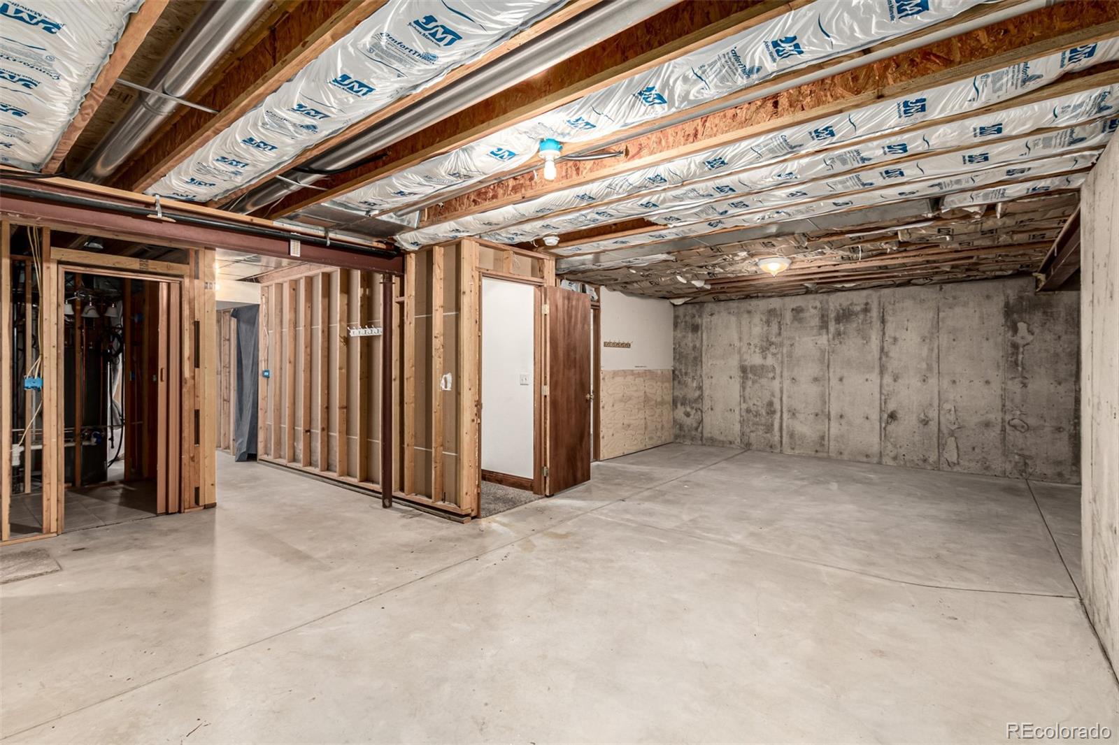 MLS Image #30 for 1155  black hawk road,eaton, Colorado