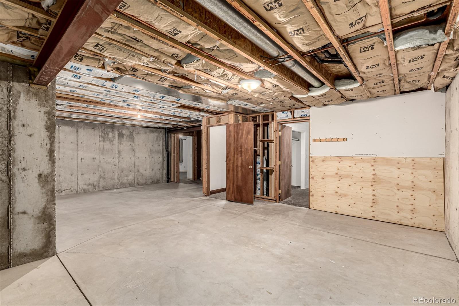 MLS Image #31 for 1155  black hawk road,eaton, Colorado