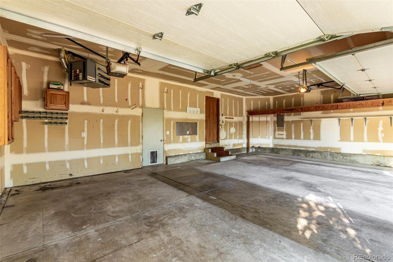 MLS Image #32 for 1155  black hawk road,eaton, Colorado