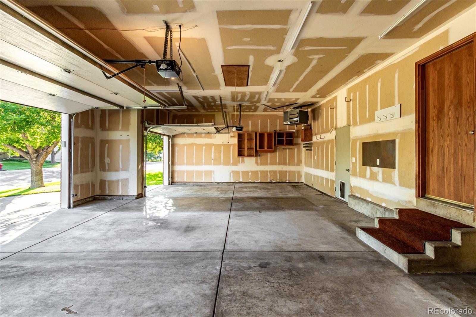 MLS Image #33 for 1155  black hawk road,eaton, Colorado