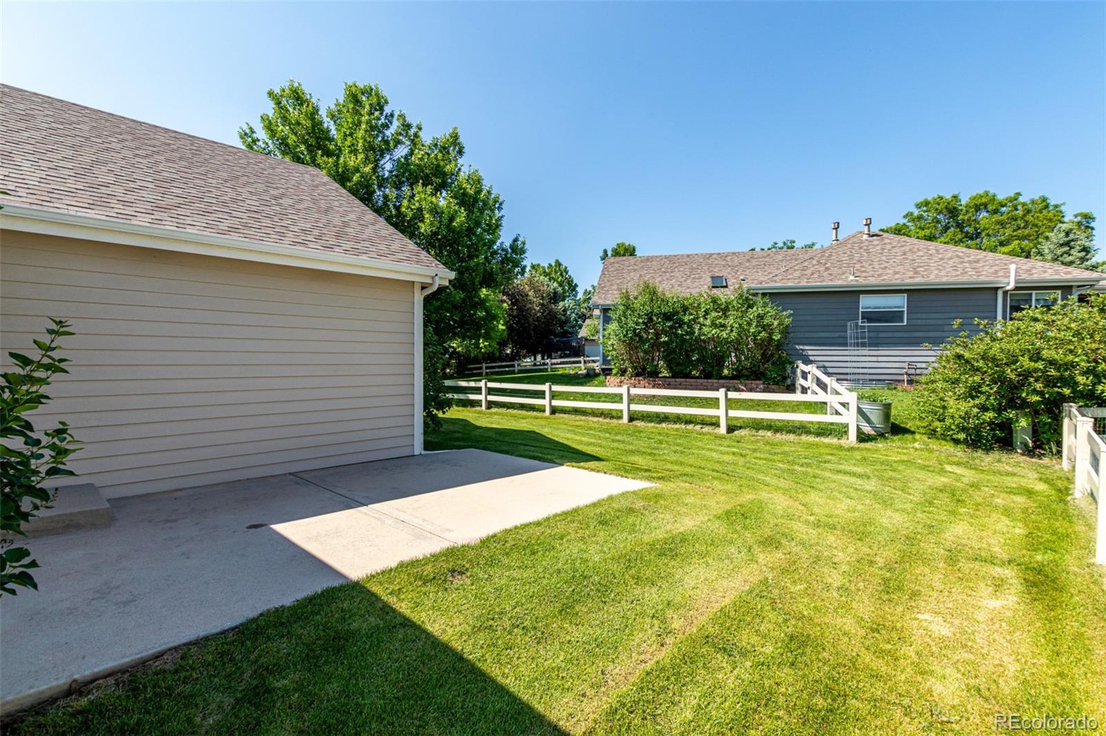 MLS Image #34 for 1155  black hawk road,eaton, Colorado