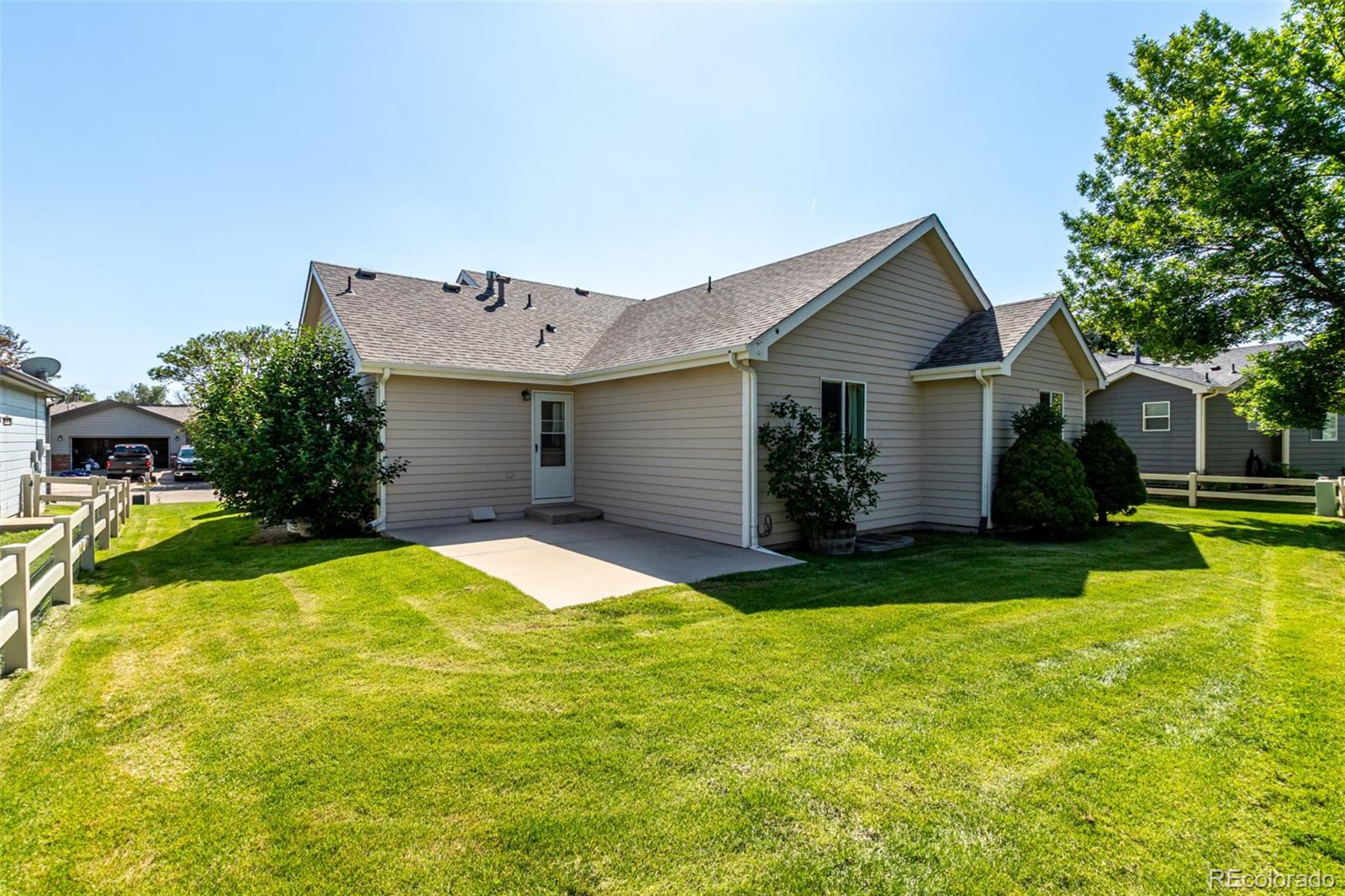 MLS Image #35 for 1155  black hawk road,eaton, Colorado