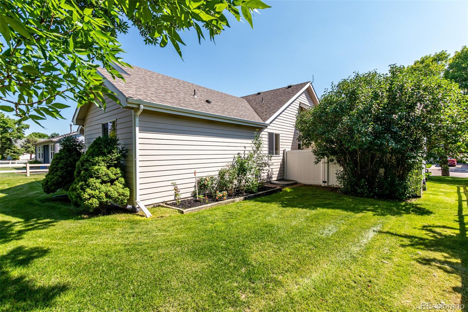 MLS Image #36 for 1155  black hawk road,eaton, Colorado