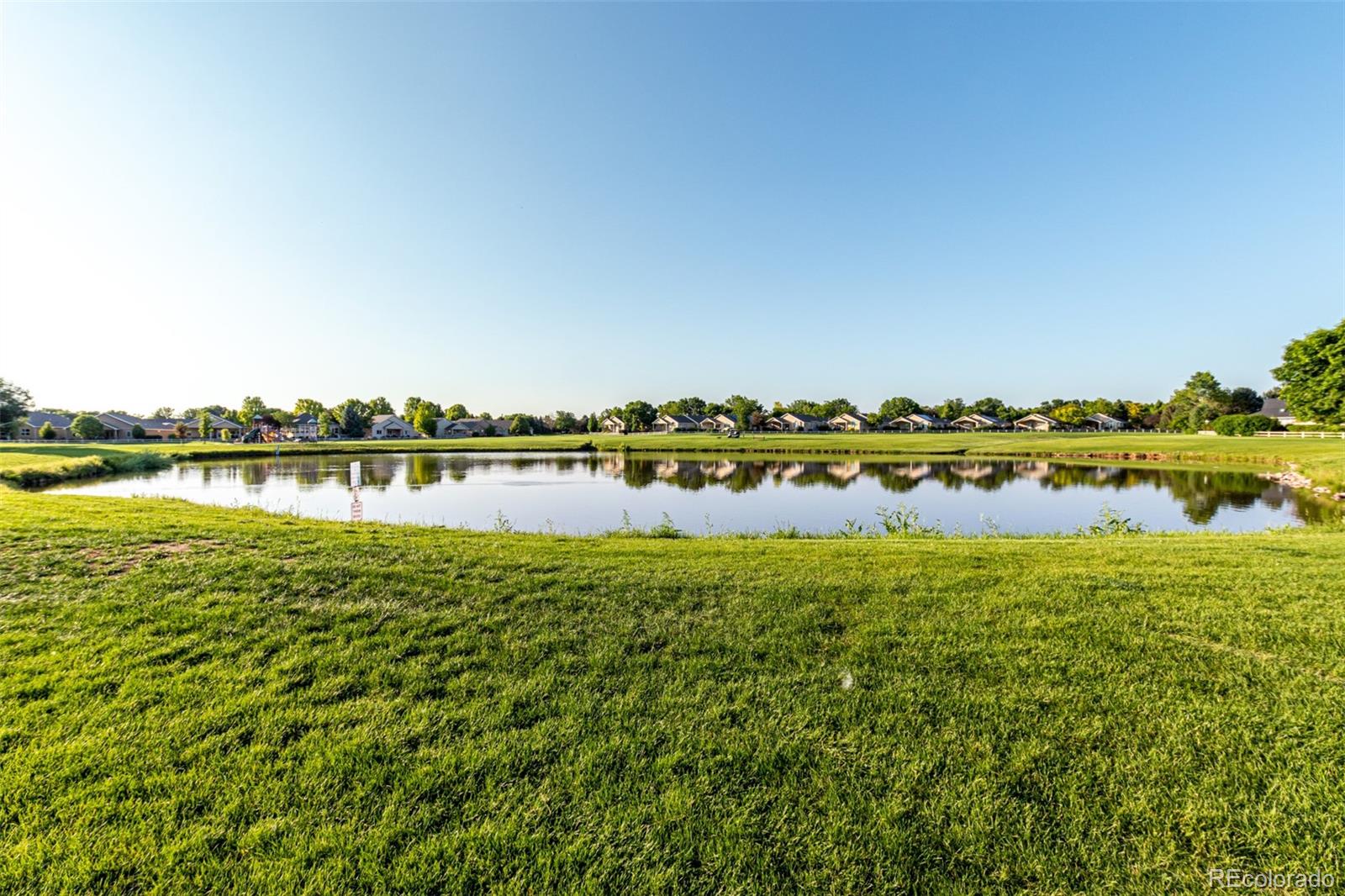 MLS Image #37 for 1155  black hawk road,eaton, Colorado
