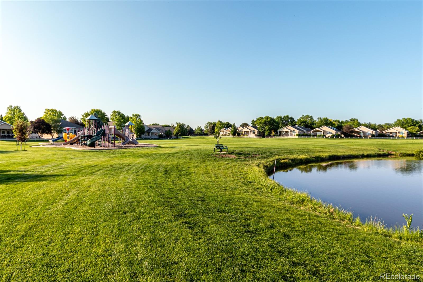 MLS Image #38 for 1155  black hawk road,eaton, Colorado