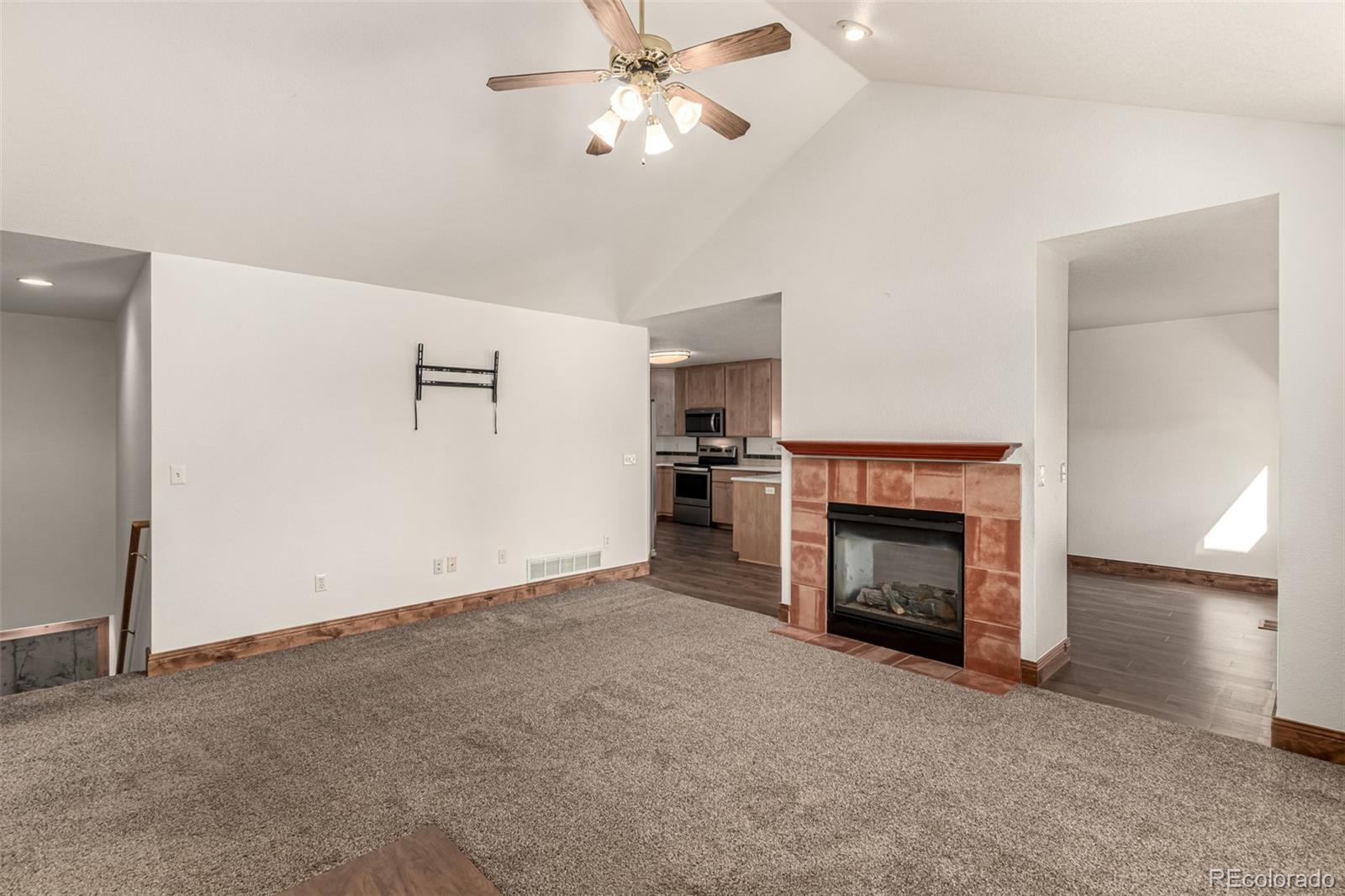 MLS Image #4 for 1155  black hawk road,eaton, Colorado