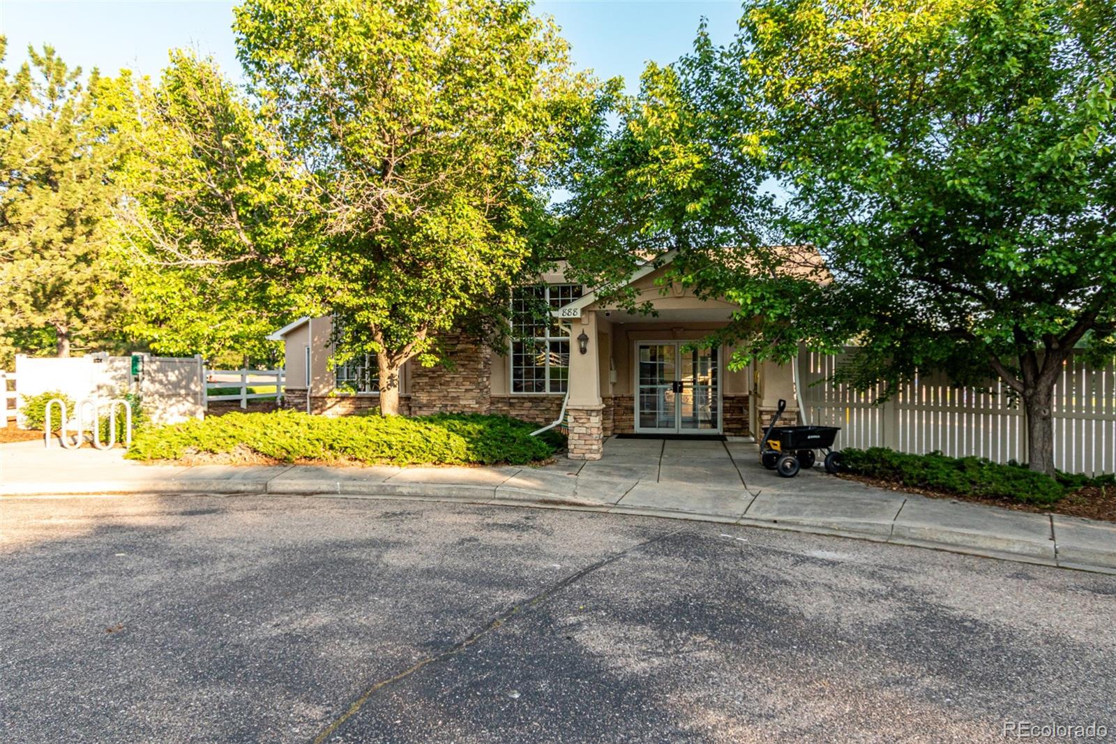 MLS Image #41 for 1155  black hawk road,eaton, Colorado
