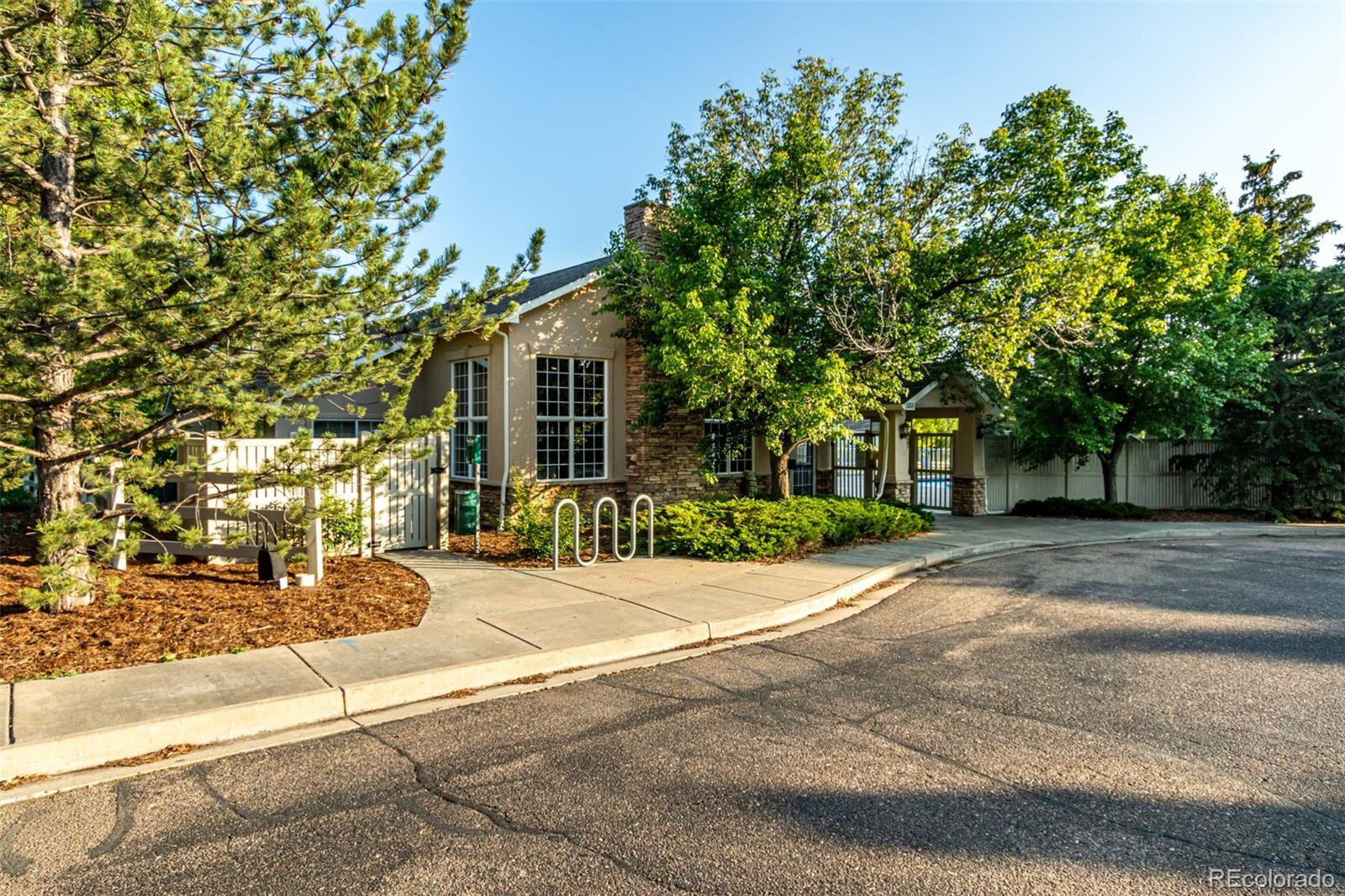MLS Image #42 for 1155  black hawk road,eaton, Colorado