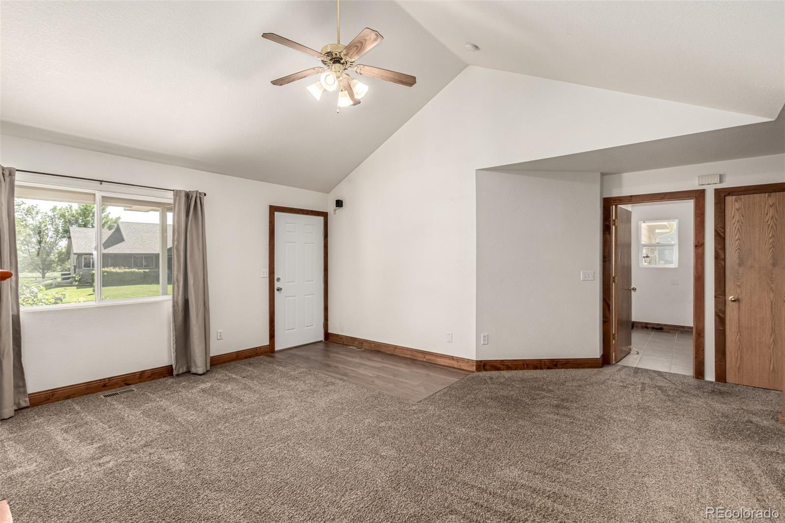 MLS Image #5 for 1155  black hawk road,eaton, Colorado