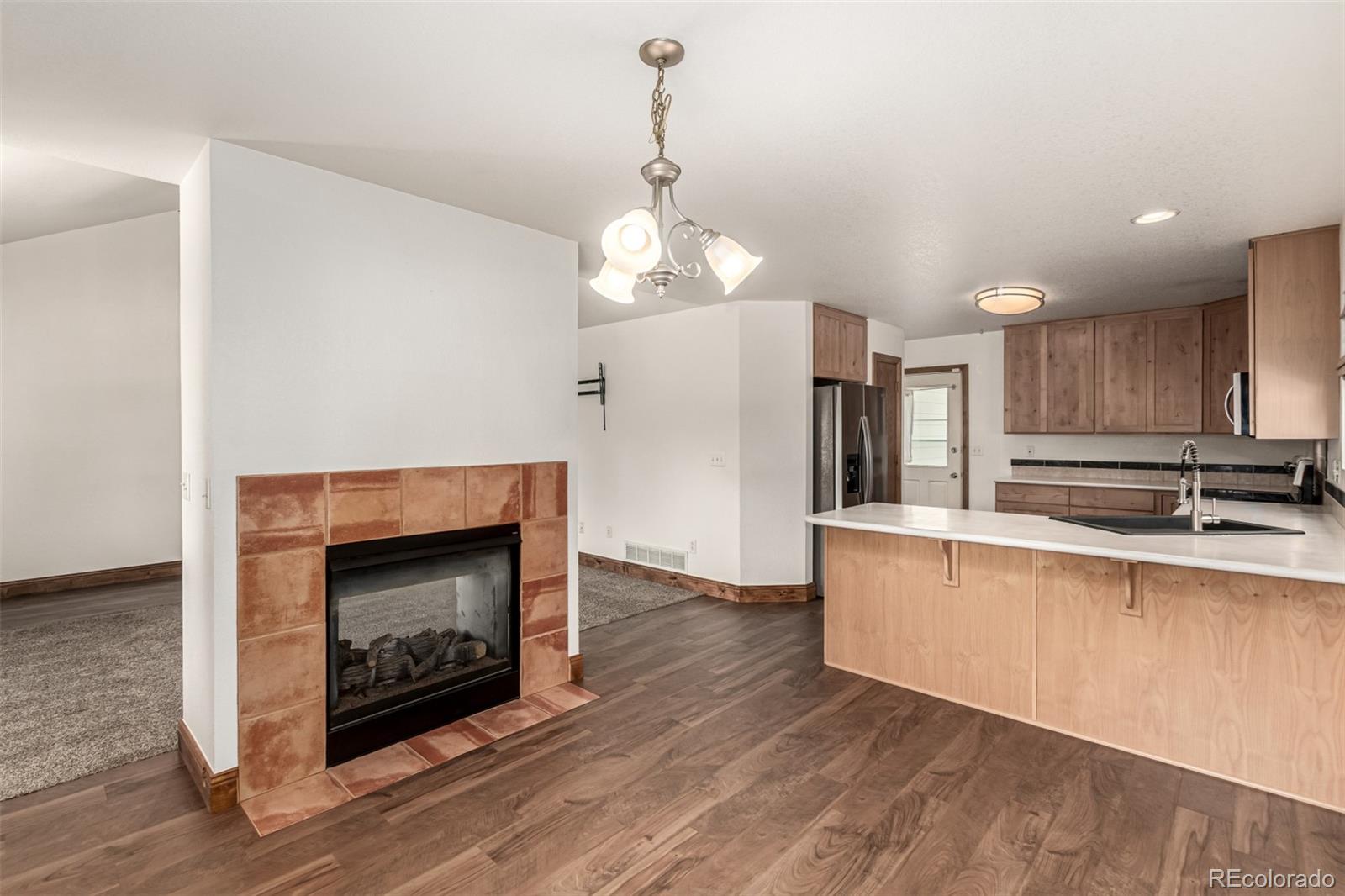 MLS Image #6 for 1155  black hawk road,eaton, Colorado