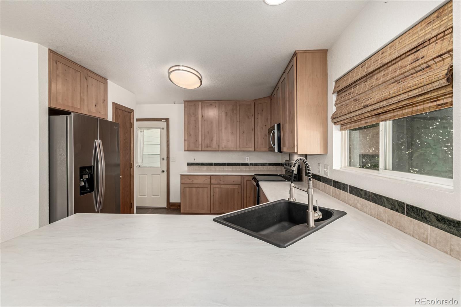 MLS Image #7 for 1155  black hawk road,eaton, Colorado