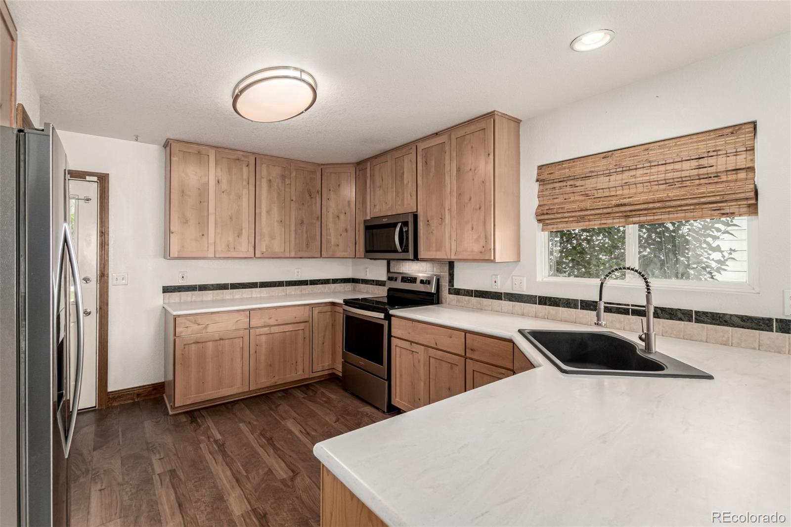 MLS Image #8 for 1155  black hawk road,eaton, Colorado