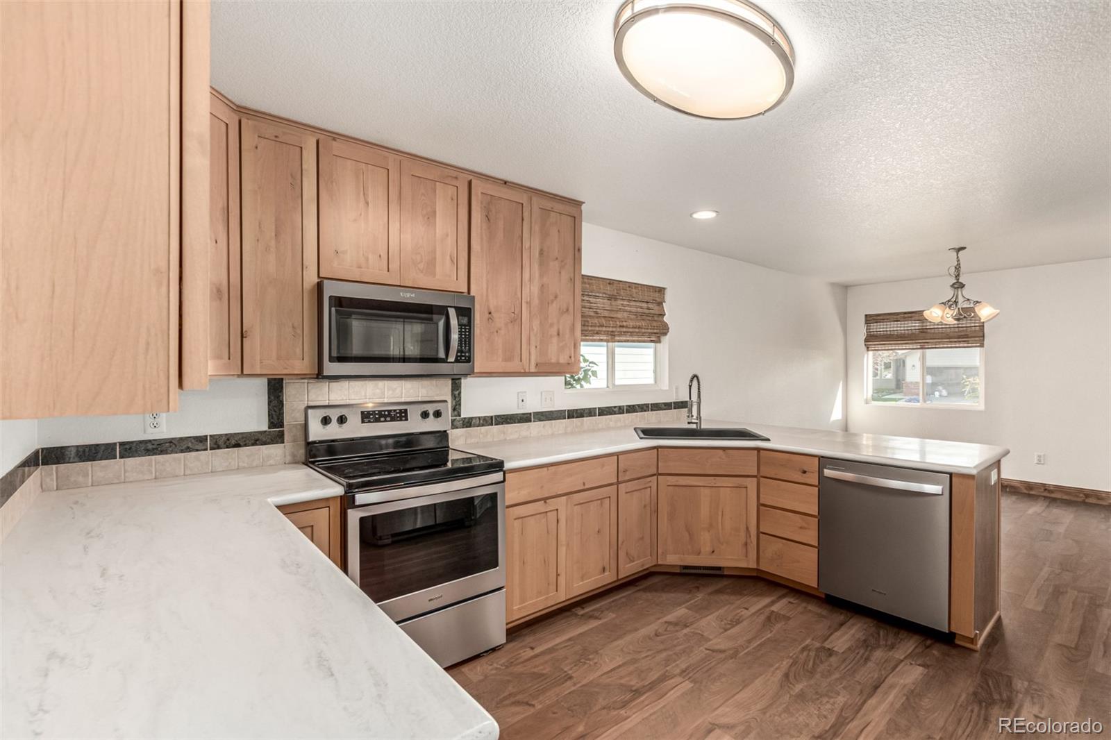 MLS Image #9 for 1155  black hawk road,eaton, Colorado