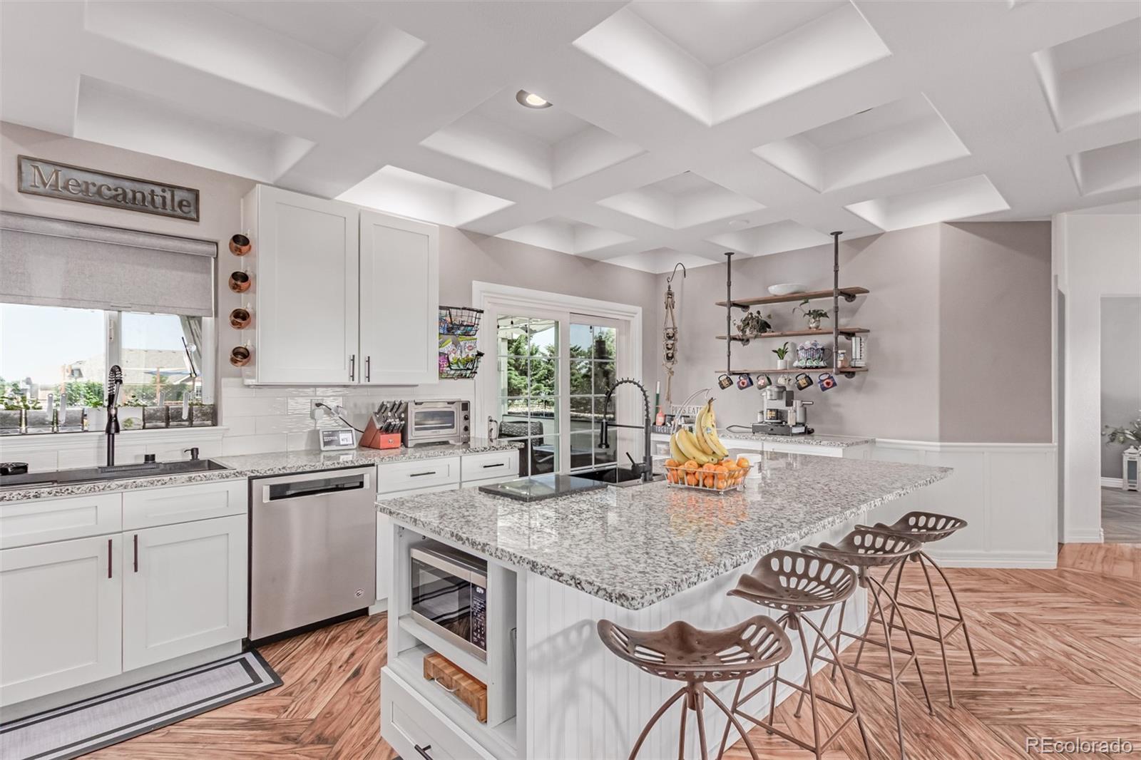 MLS Image #10 for 1451  red fox circle,severance, Colorado