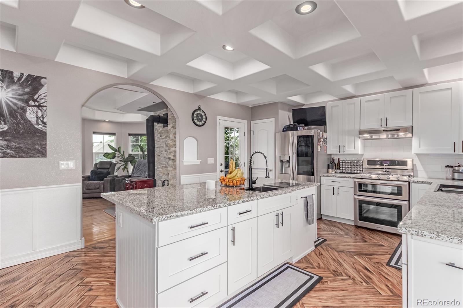 MLS Image #11 for 1451  red fox circle,severance, Colorado