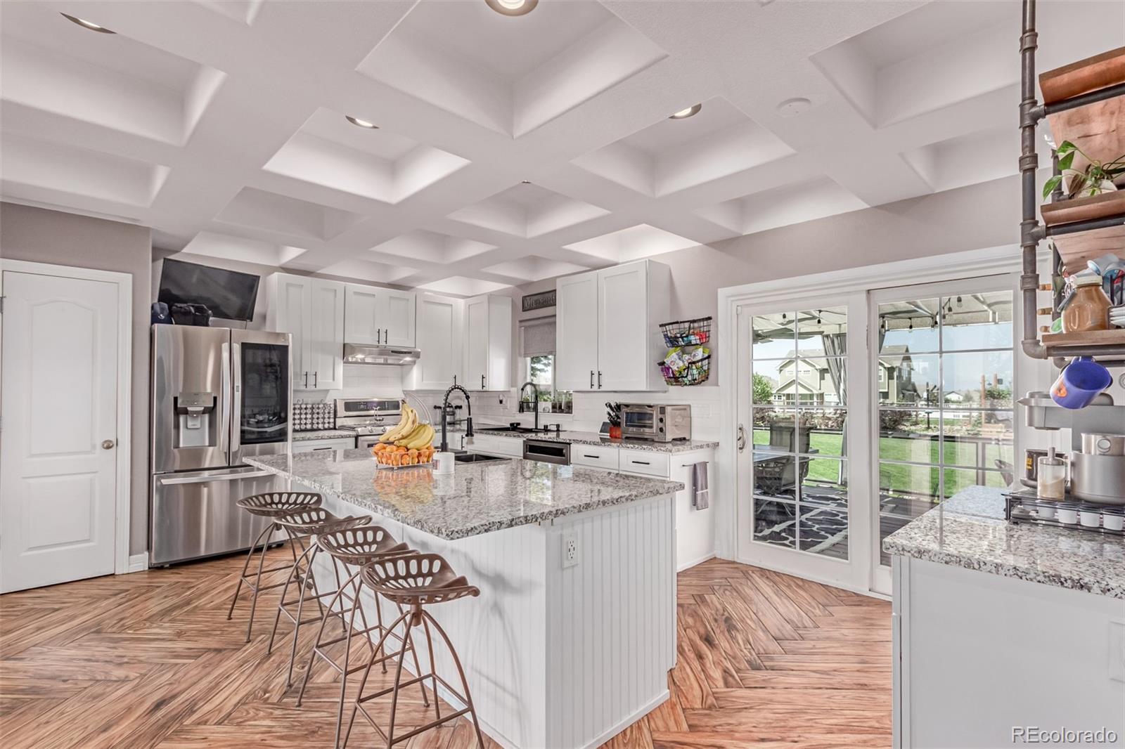 MLS Image #12 for 1451  red fox circle,severance, Colorado