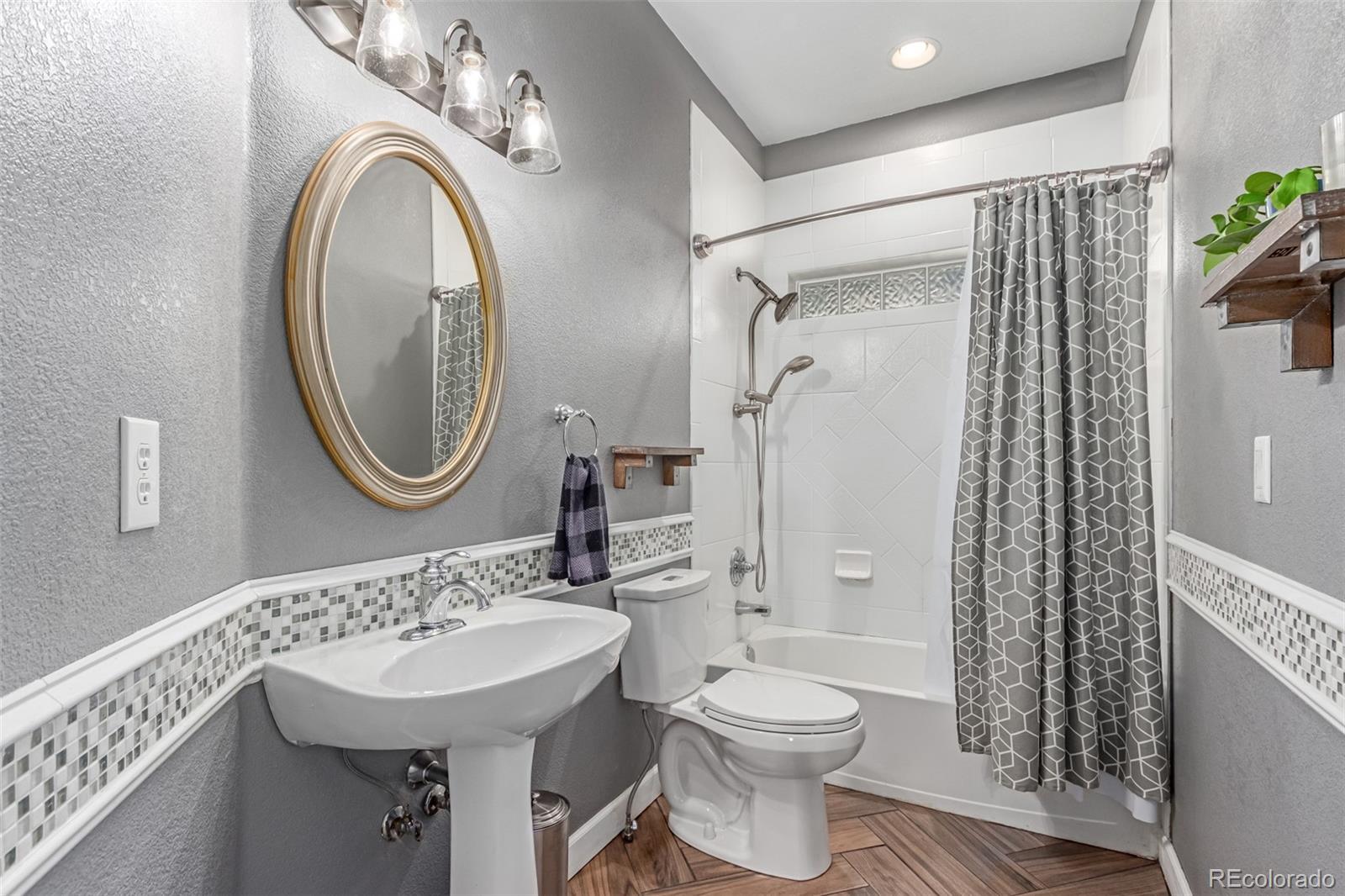 MLS Image #13 for 1451  red fox circle,severance, Colorado