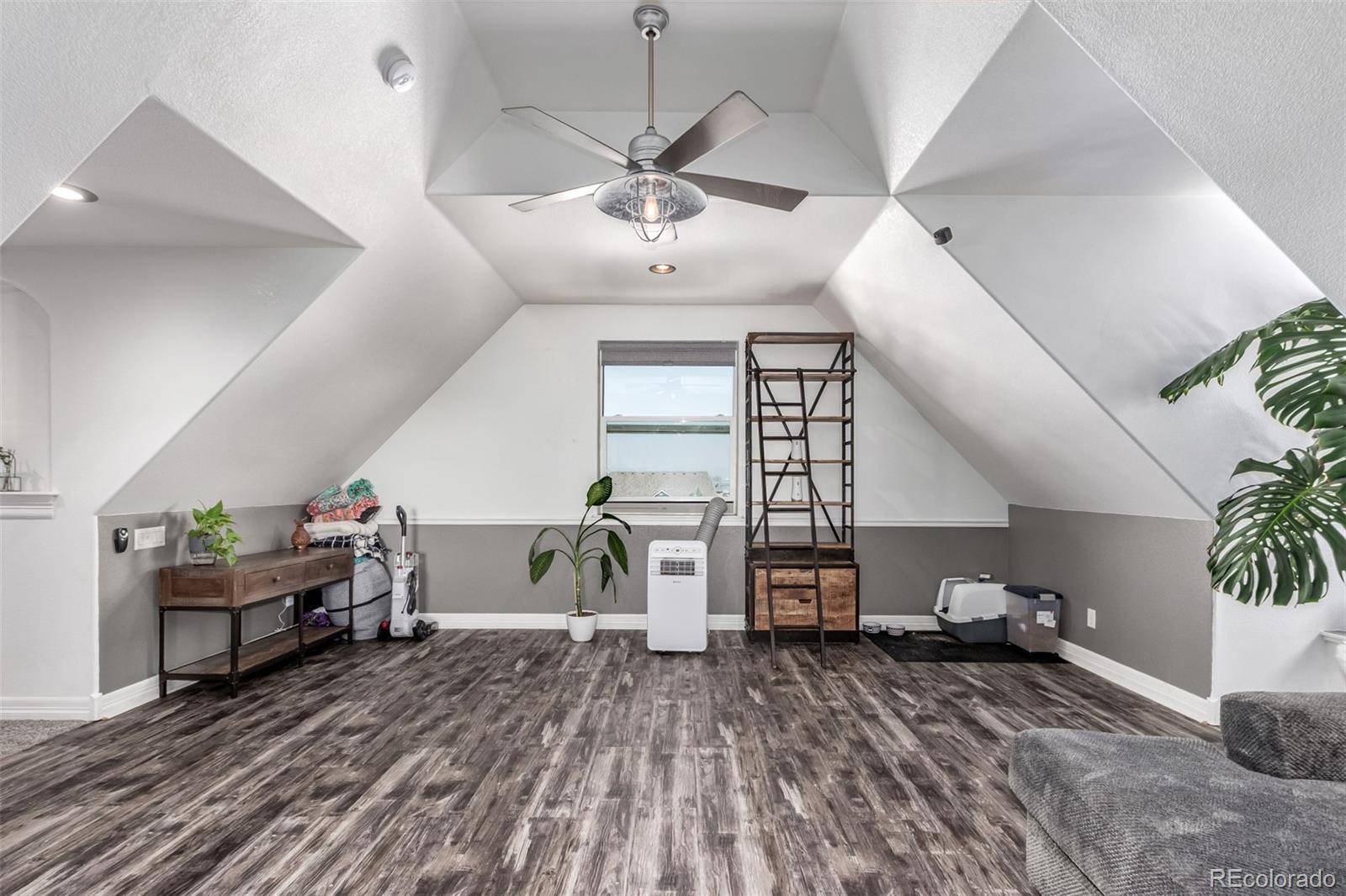 MLS Image #14 for 1451  red fox circle,severance, Colorado