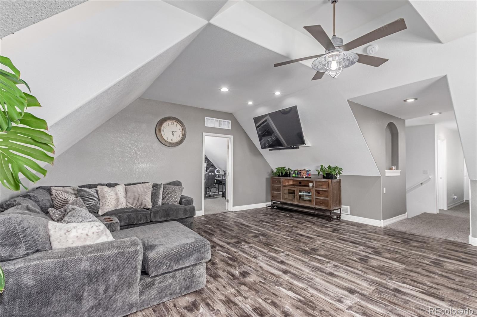 MLS Image #15 for 1451  red fox circle,severance, Colorado