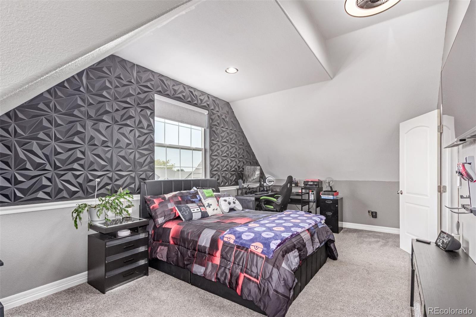 MLS Image #16 for 1451  red fox circle,severance, Colorado