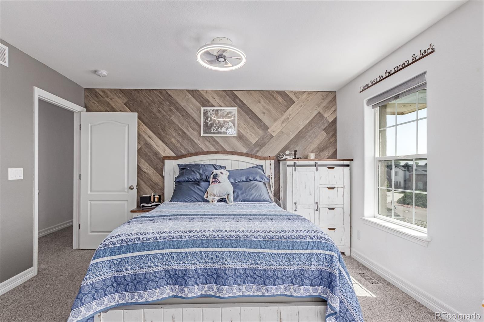 MLS Image #17 for 1451  red fox circle,severance, Colorado