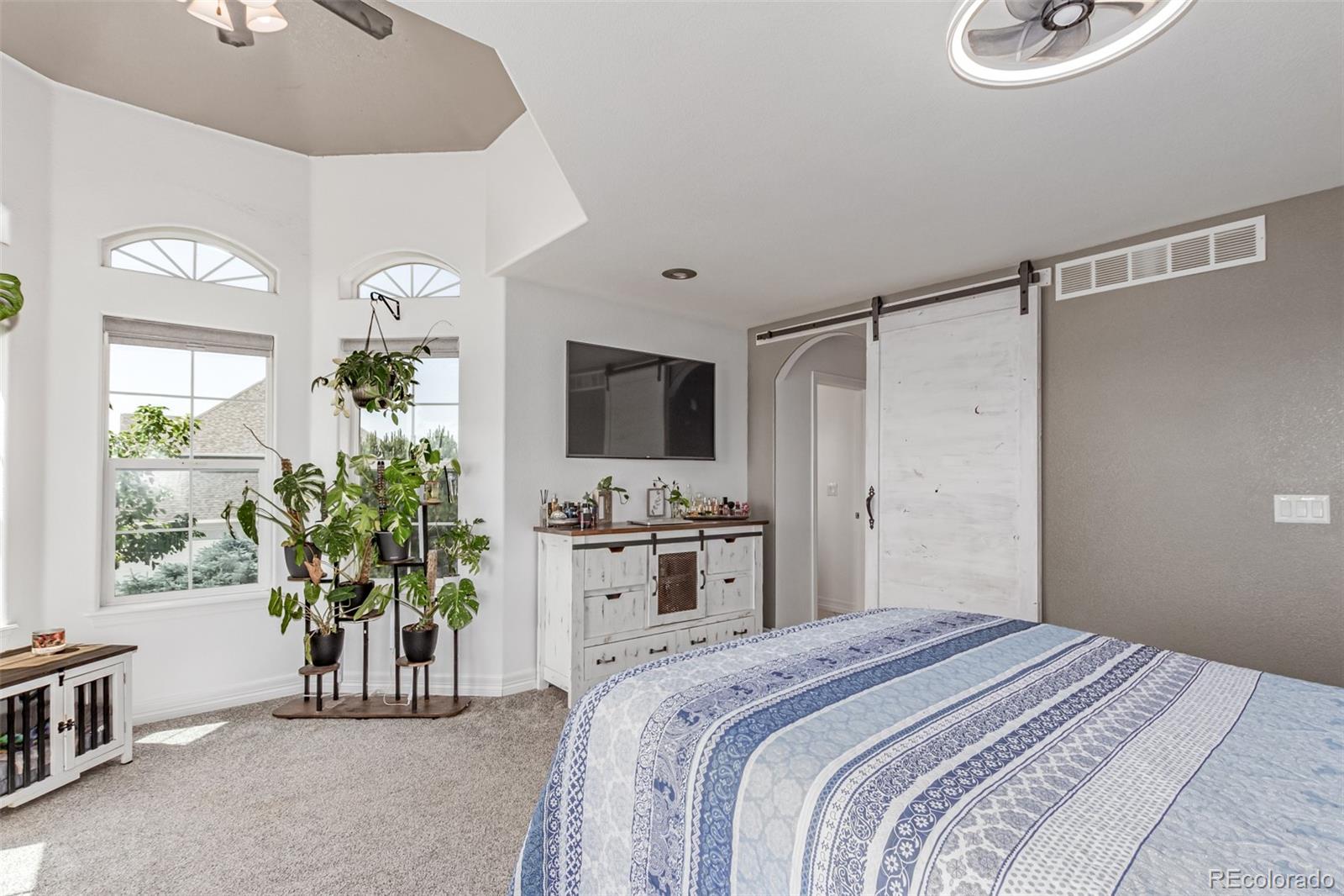 MLS Image #18 for 1451  red fox circle,severance, Colorado