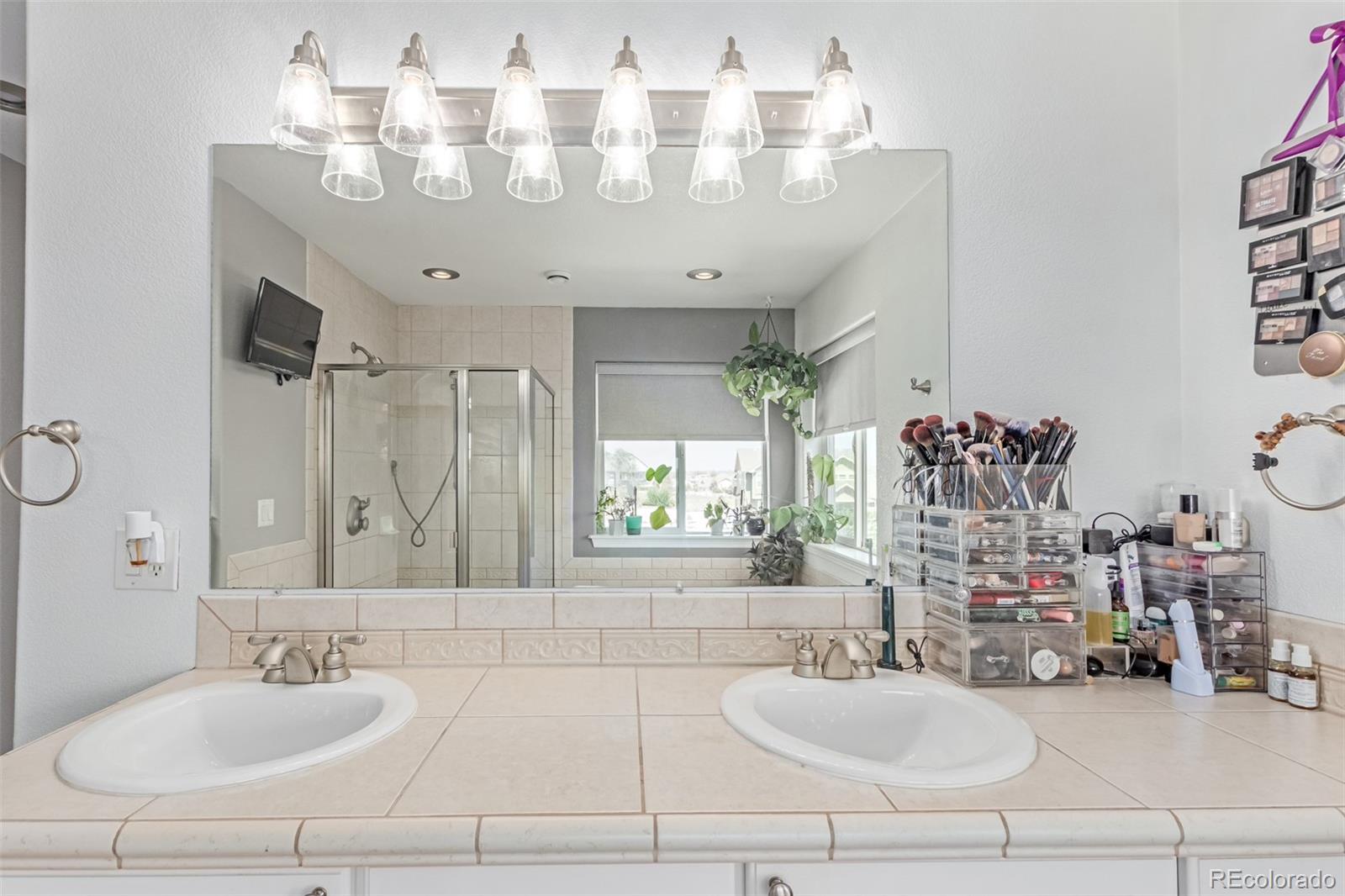 MLS Image #21 for 1451  red fox circle,severance, Colorado