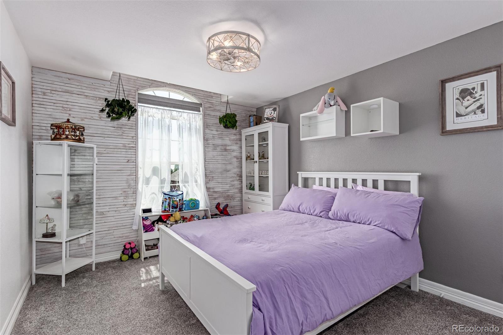 MLS Image #23 for 1451  red fox circle,severance, Colorado
