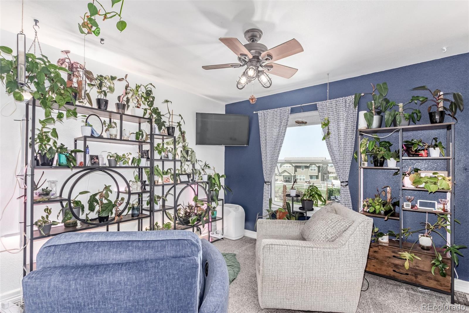 MLS Image #24 for 1451  red fox circle,severance, Colorado